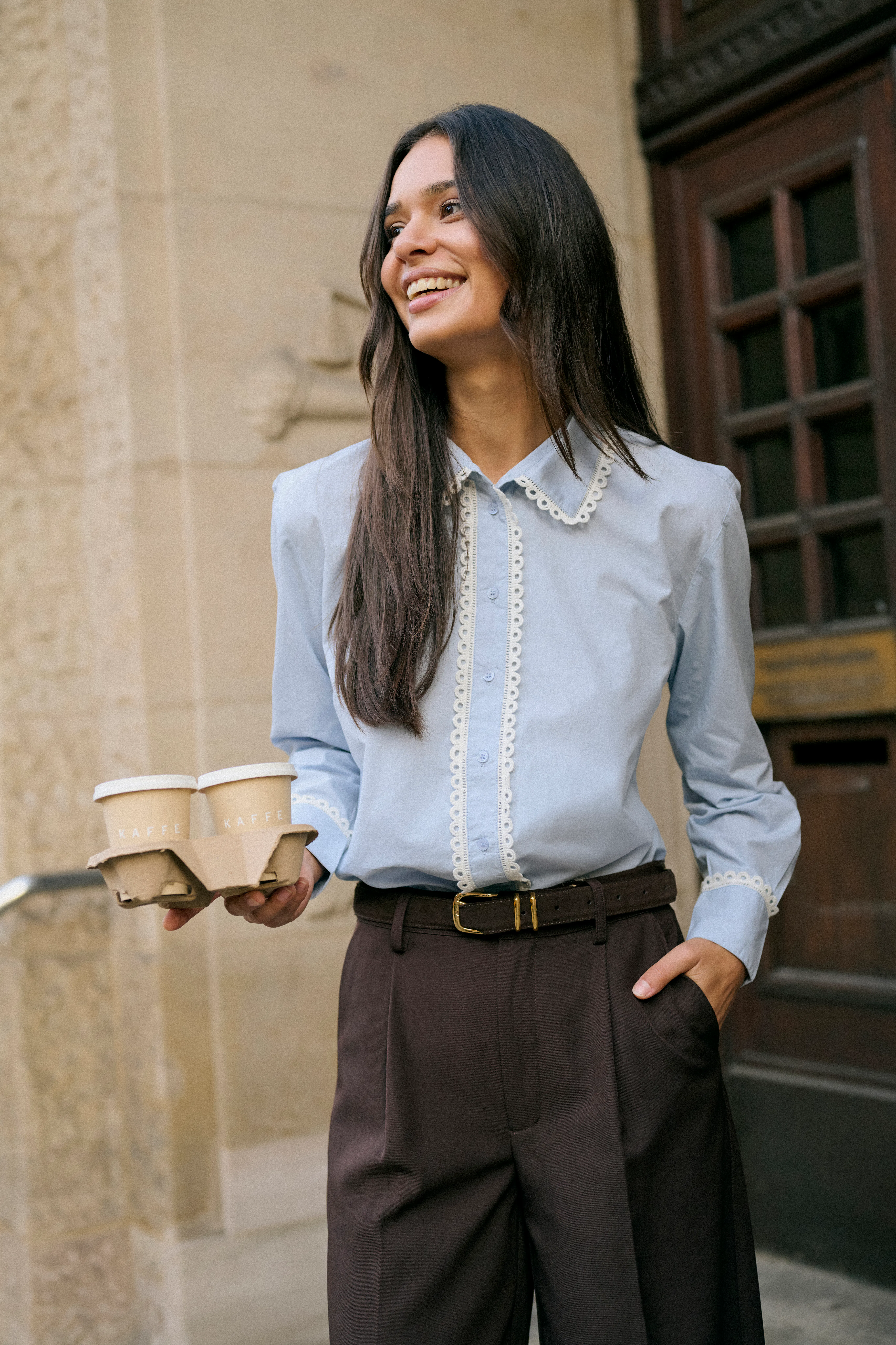 Shop the look