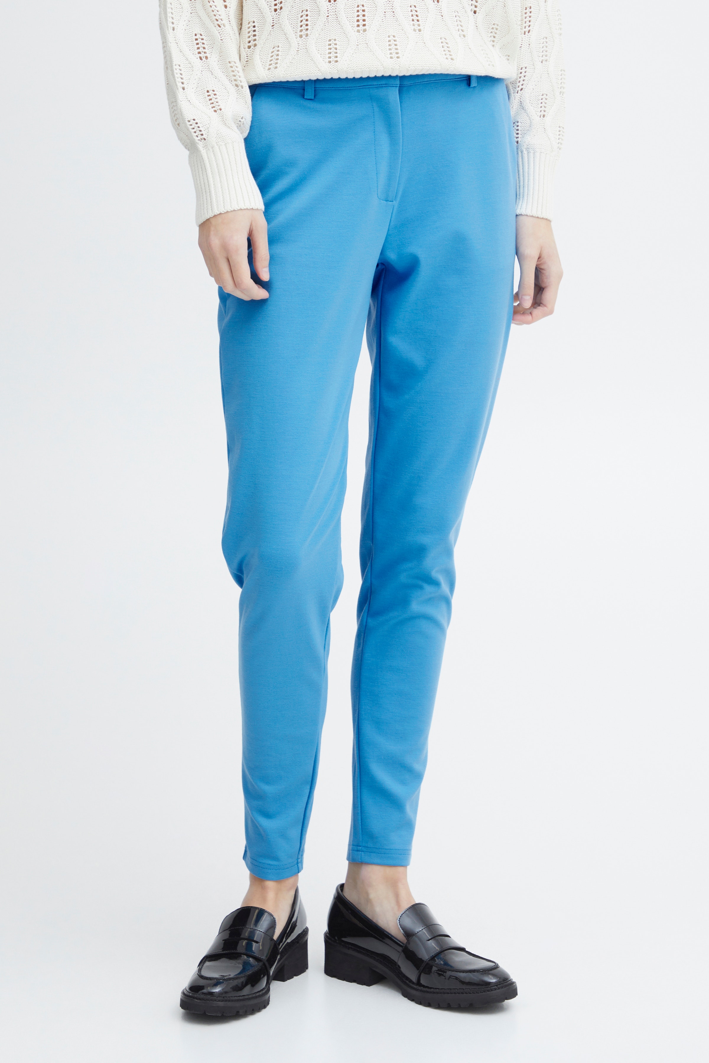 IHKATE Byxor LOOKBOOK FRONT 20115927-174336