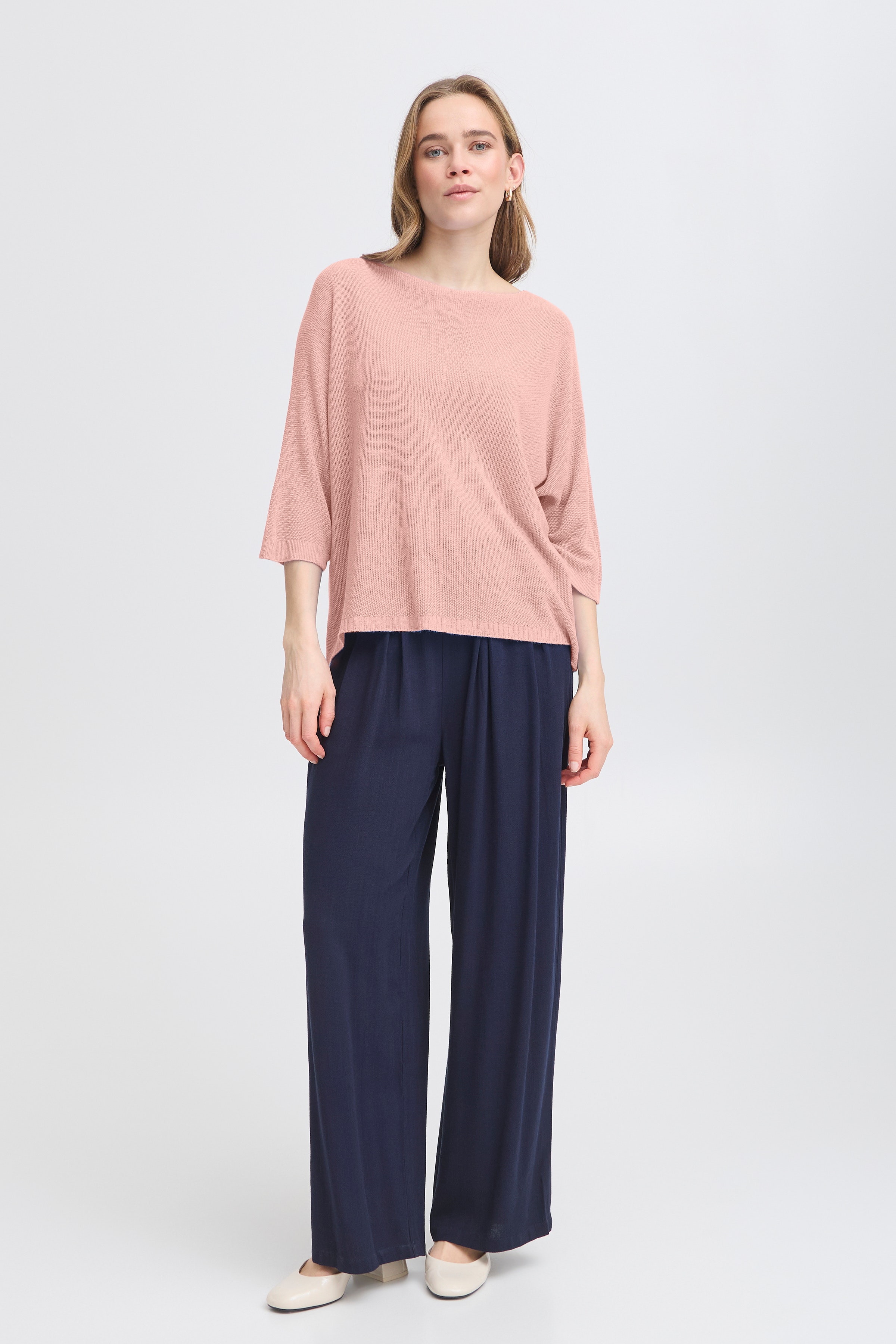 FRTORY Pullover LOOKBOOK FRONT 20616289-141506