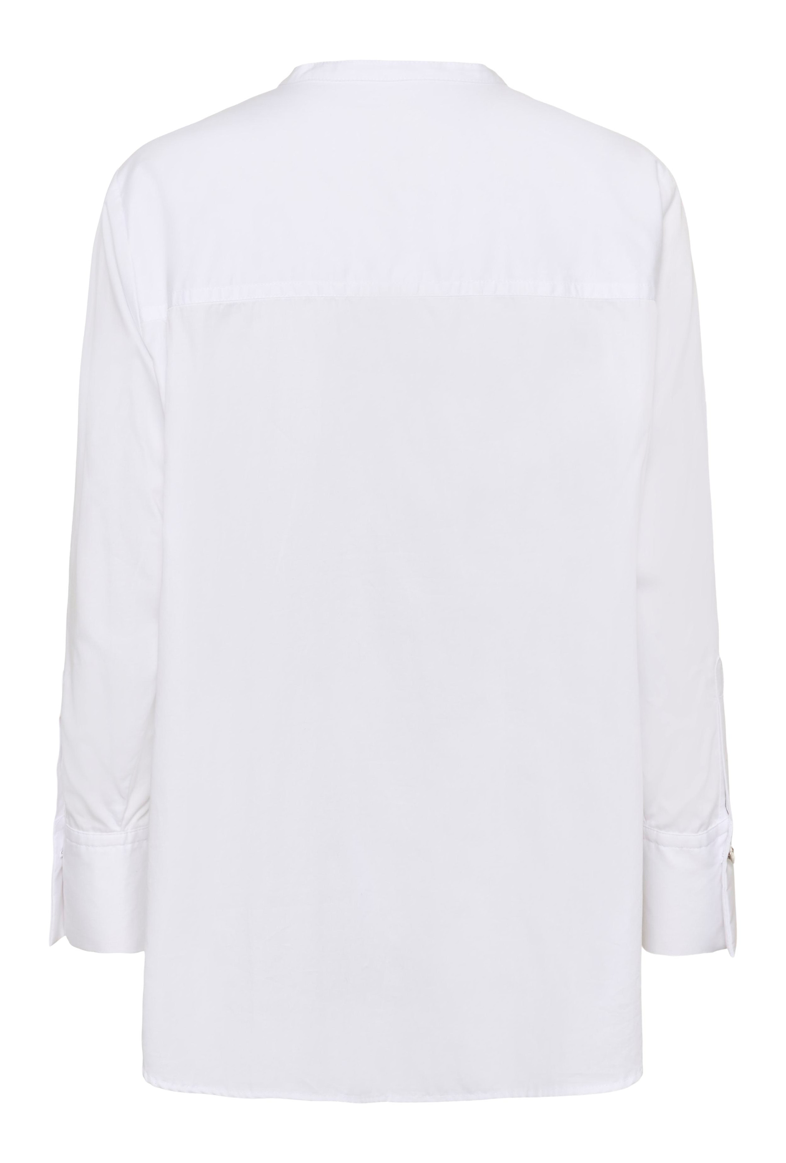 VildanaPW Shirt PACK BACK 30310165-110601