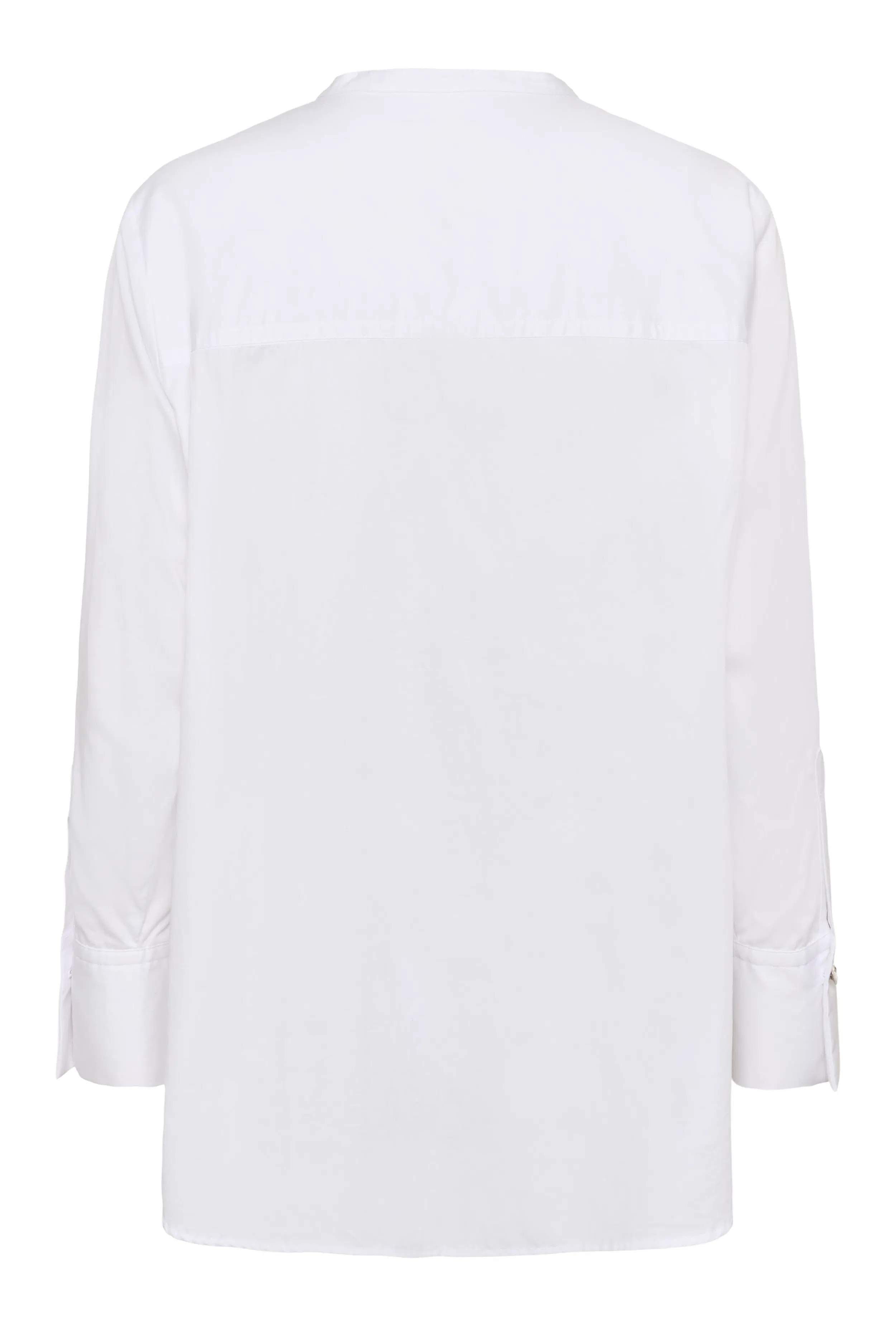 VildanaPW Shirt PACK FRONT 30310165-110601