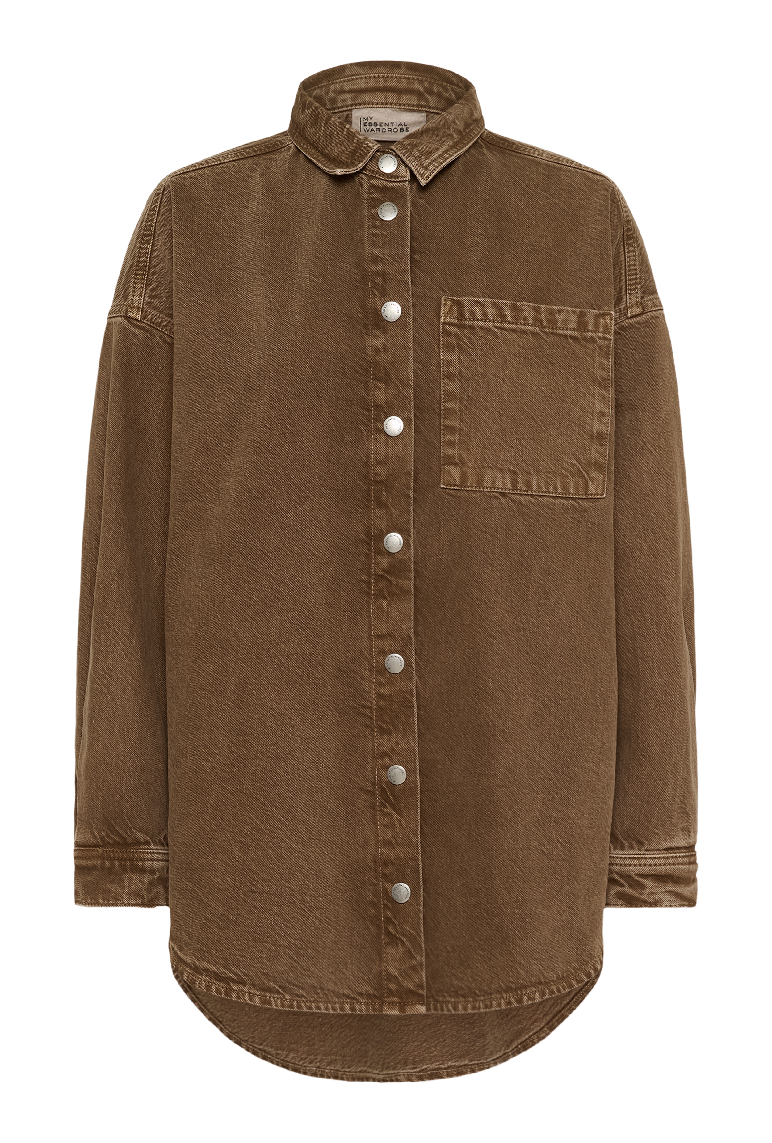 MWLulu Shirt PACK FRONT 10705393-108483