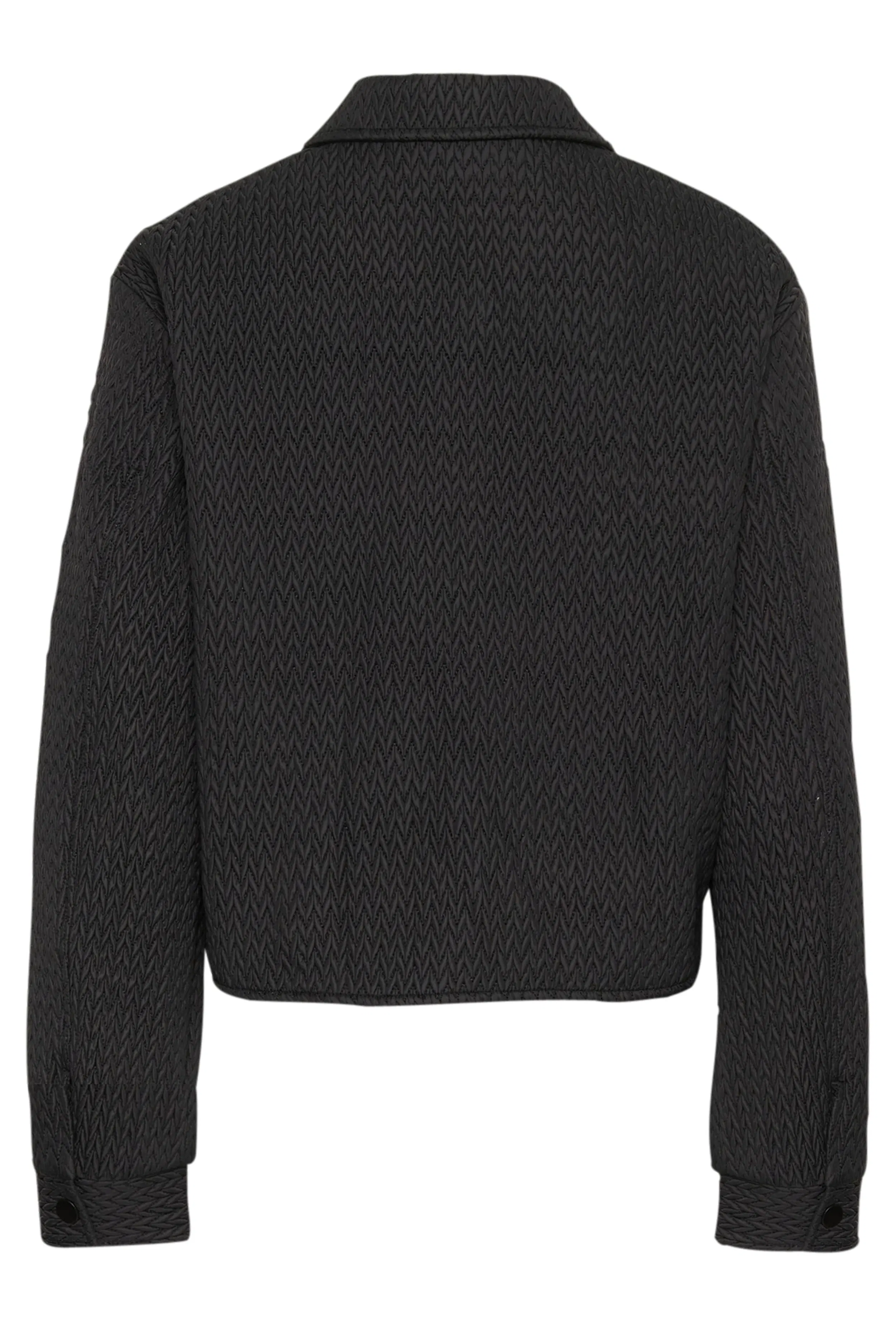 KArandy Jacket PACK FRONT 10509179-100121