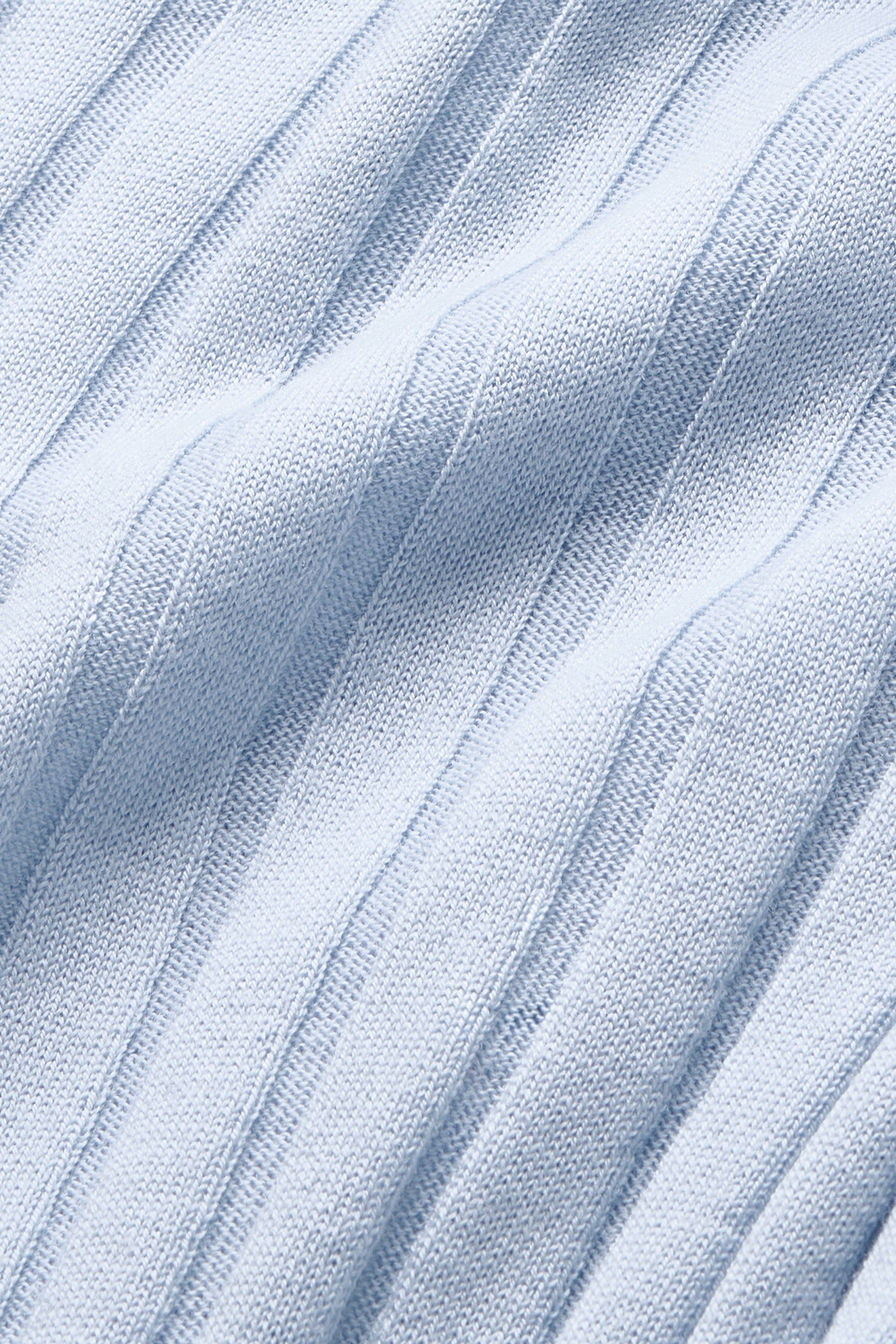 FREDERIKA Pullover PACK DETAIL 30600604-BL832