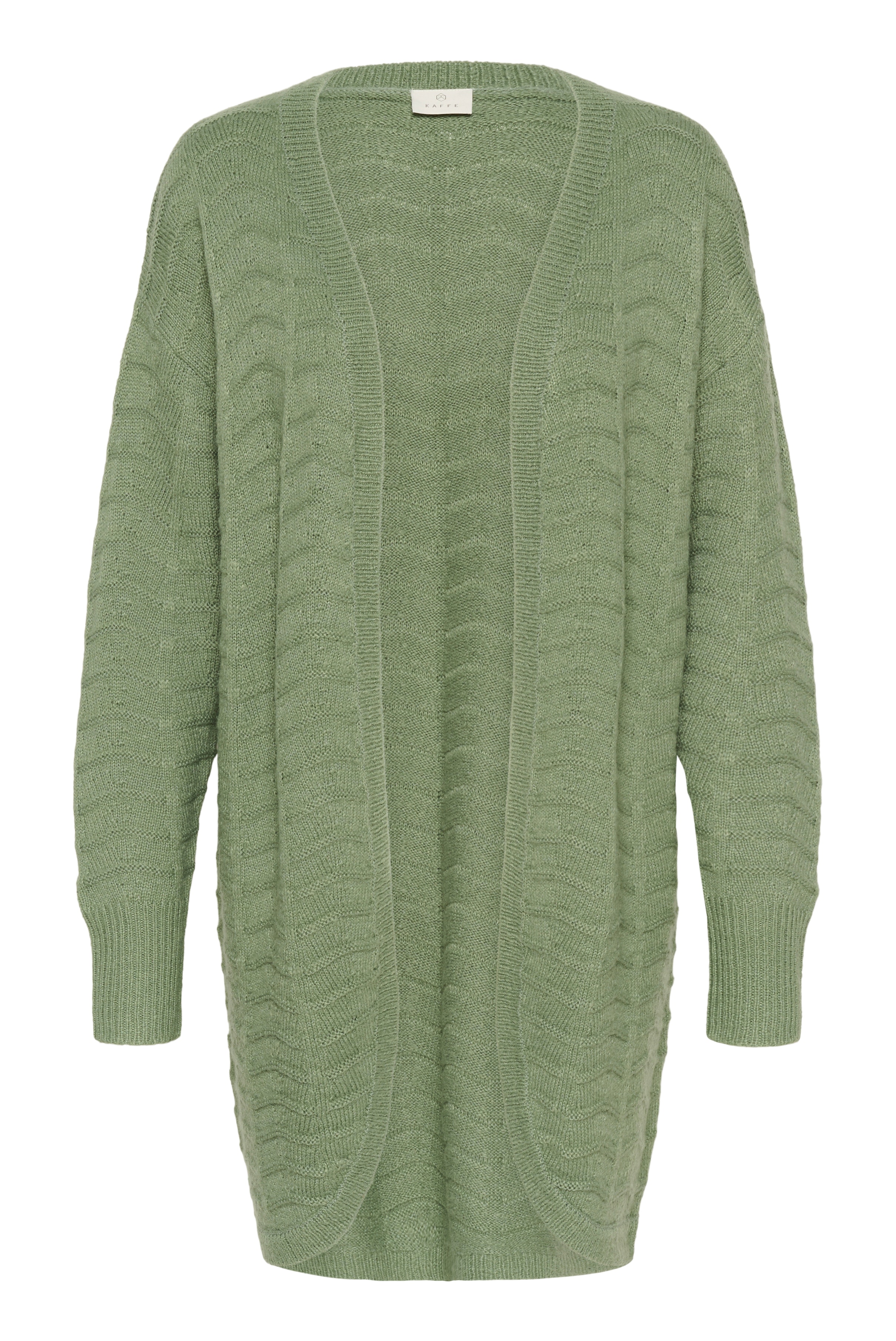 KAemria Cardigan PACK FRONT 10506359-176212