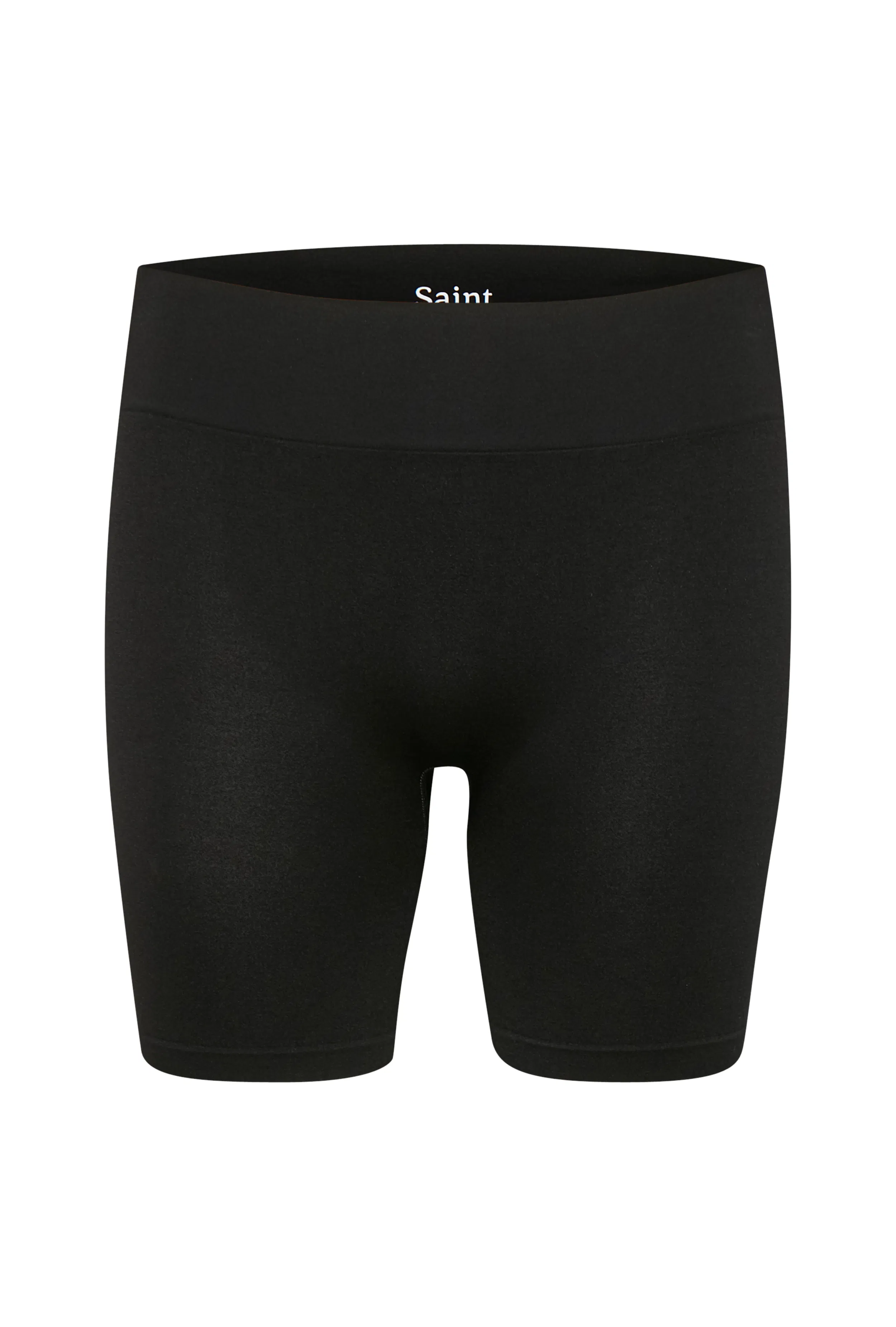 NinnaSZ Microfiber Shorts PACK FRONT 30501052-0001