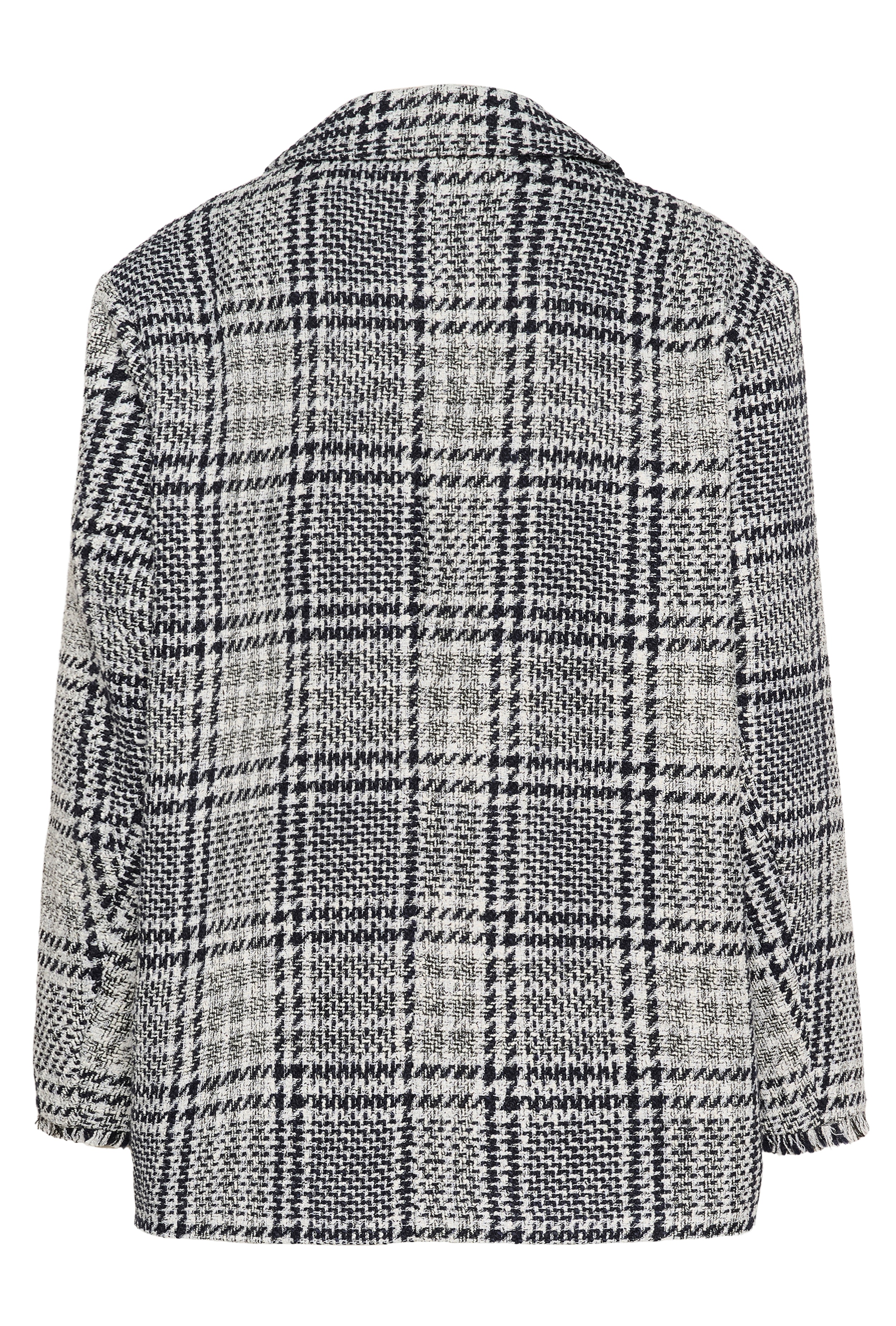 OttaSZ Coat PACK BACK 30514661-110605