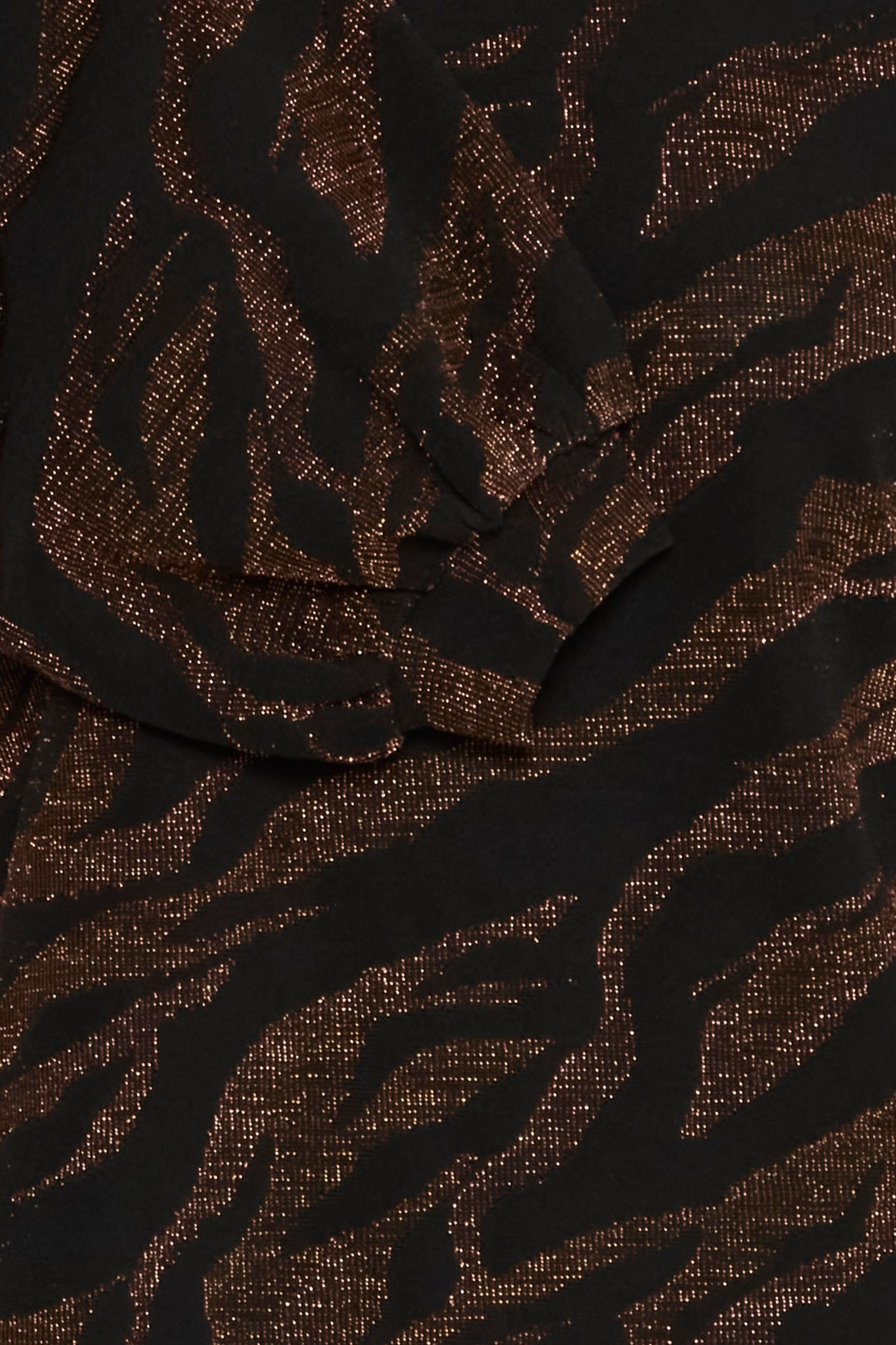 FRCALYPSO Bluse PACK DETAIL 20614970-200115