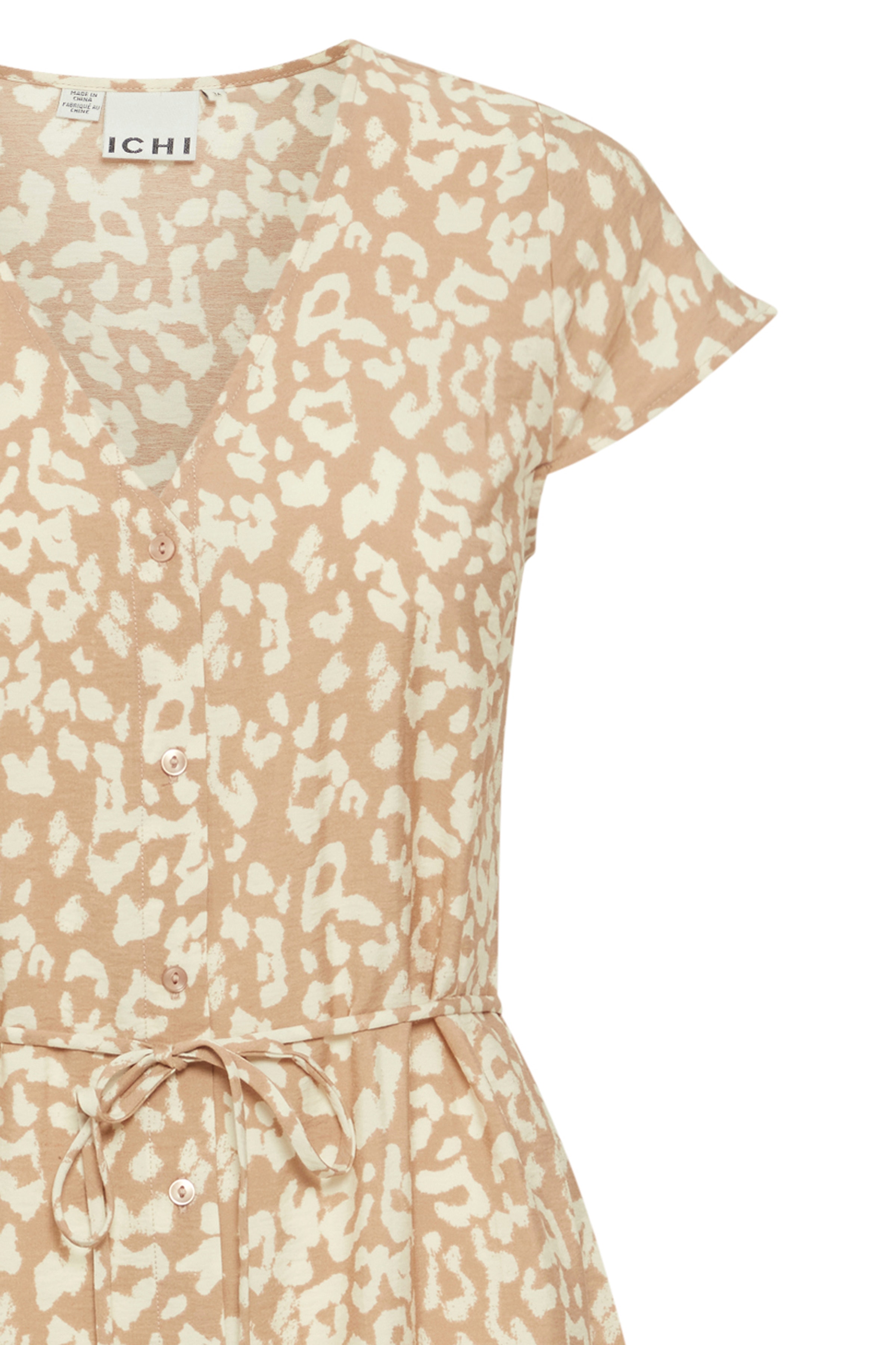 IHTAMIKO Dress PACK DETAIL 20121188-203044
