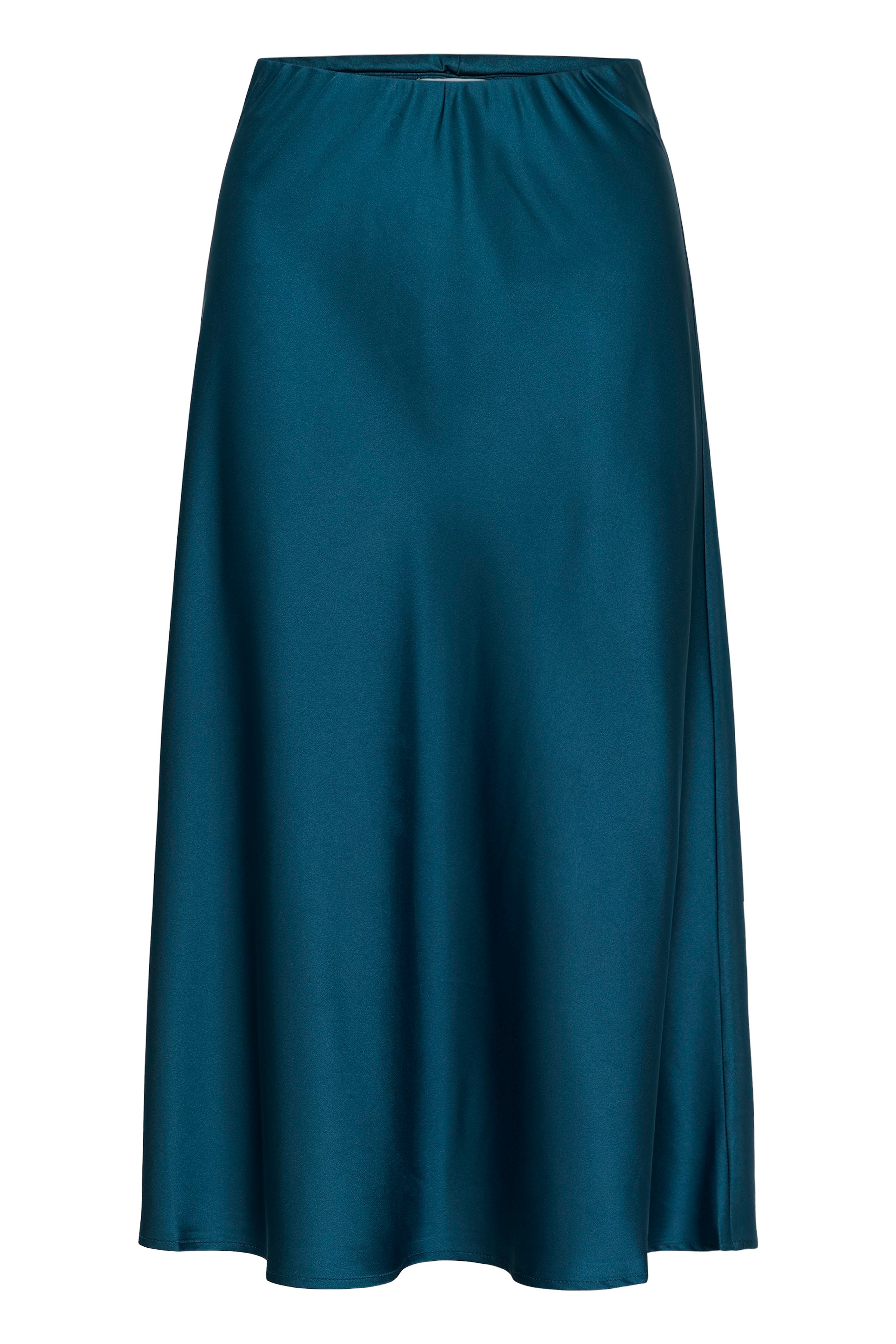 LodisaSZ Rock PACK FRONT 30514352-194125