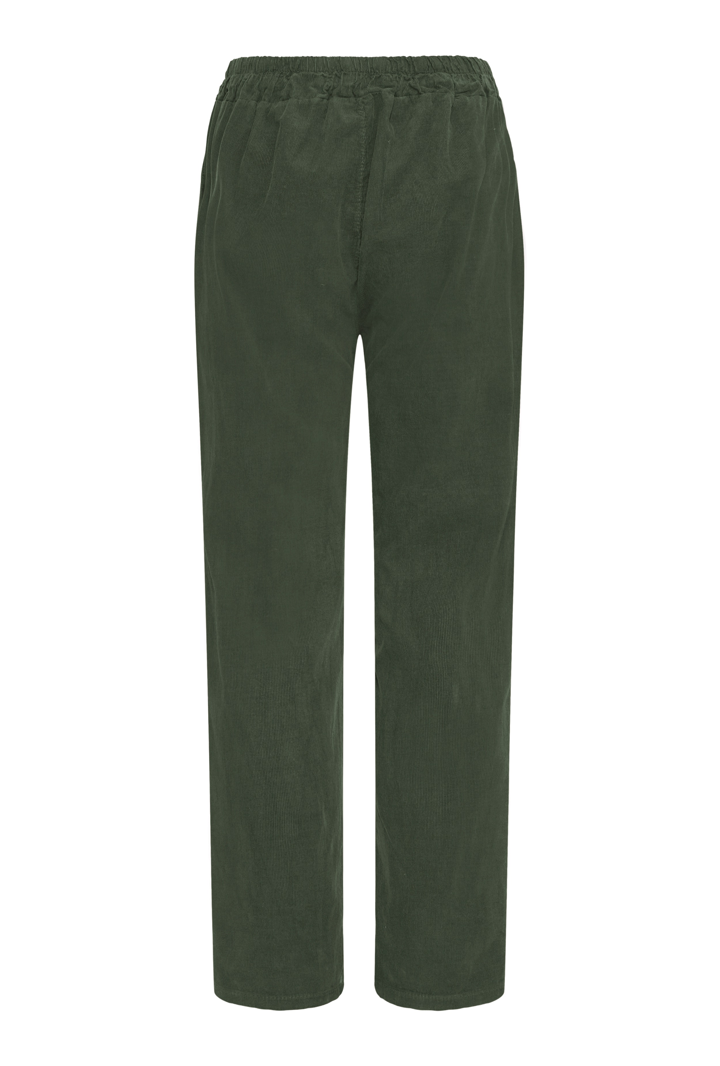 SBPOPPY Trousers PACK BACK 22101108-180515