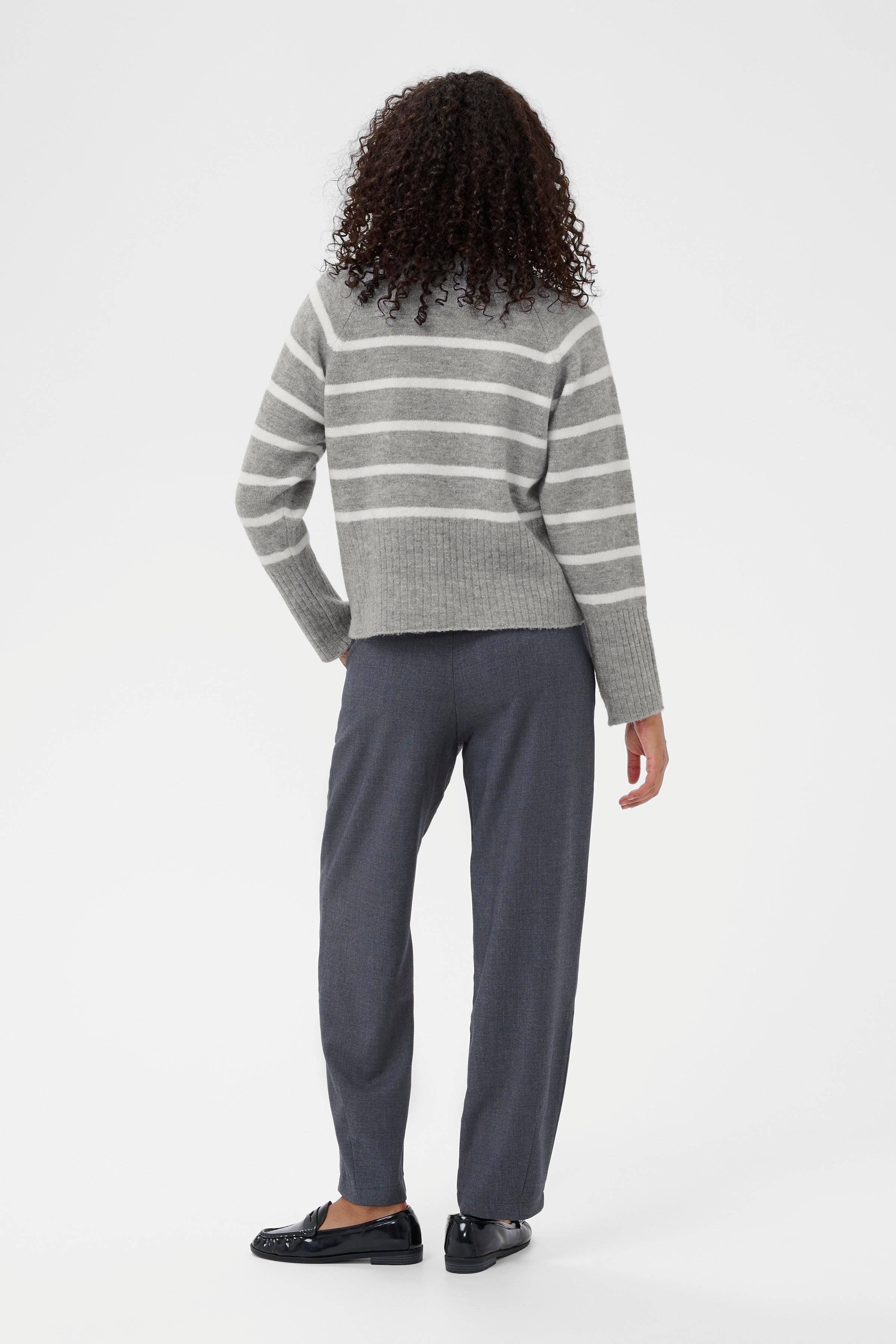 KAerin Pullover LOOKBOOK BACK 10510939-108599