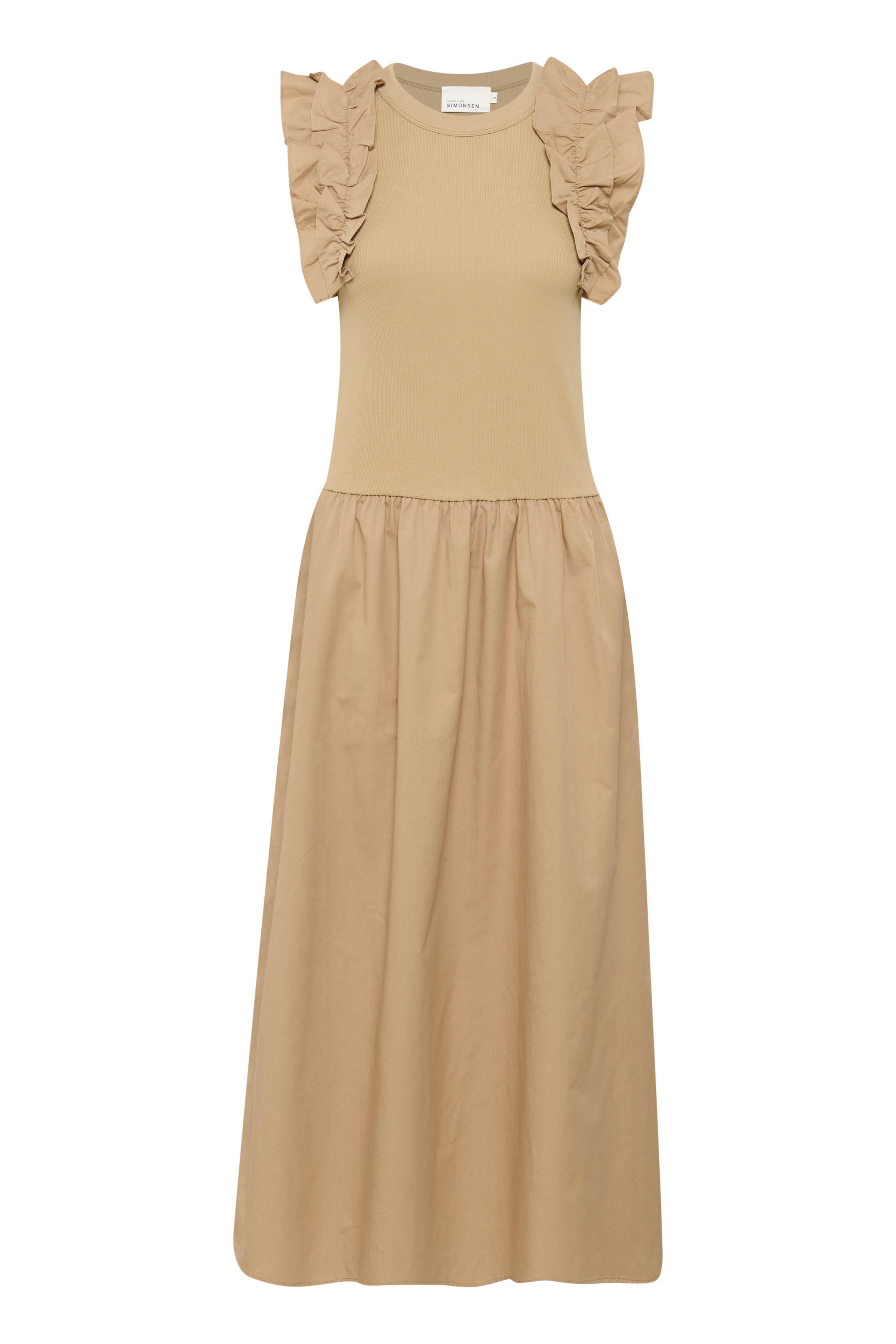 OdaKB Kleid PACK FRONT 10104929-171109