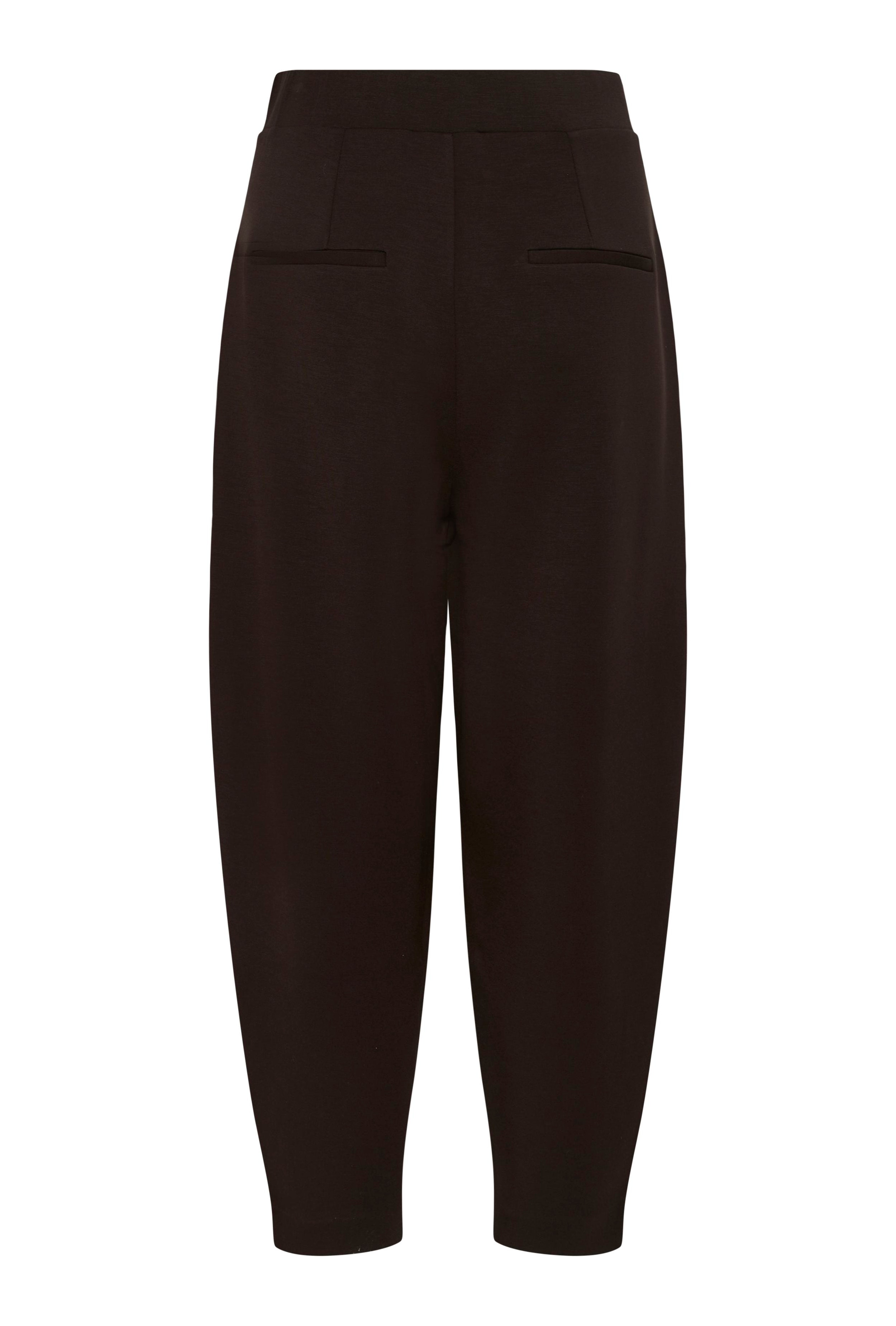 PannieIW Trousers PACK FRONT 30109192-191109