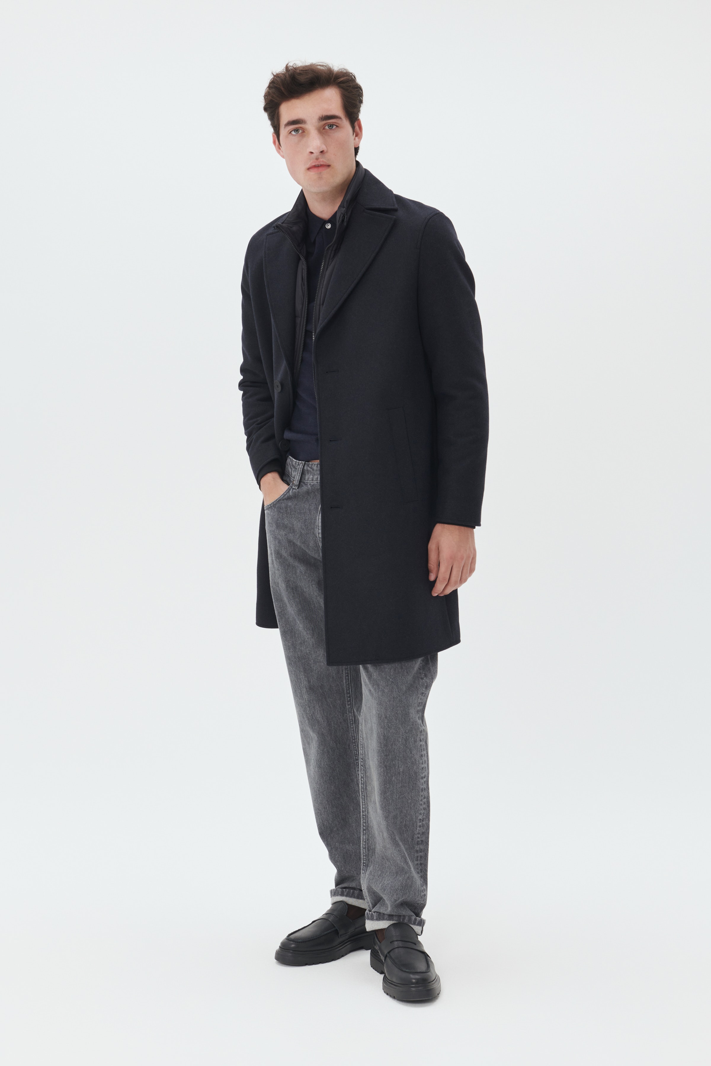 MAbreather Coat LOOKBOOK FRONT 30207447-194011