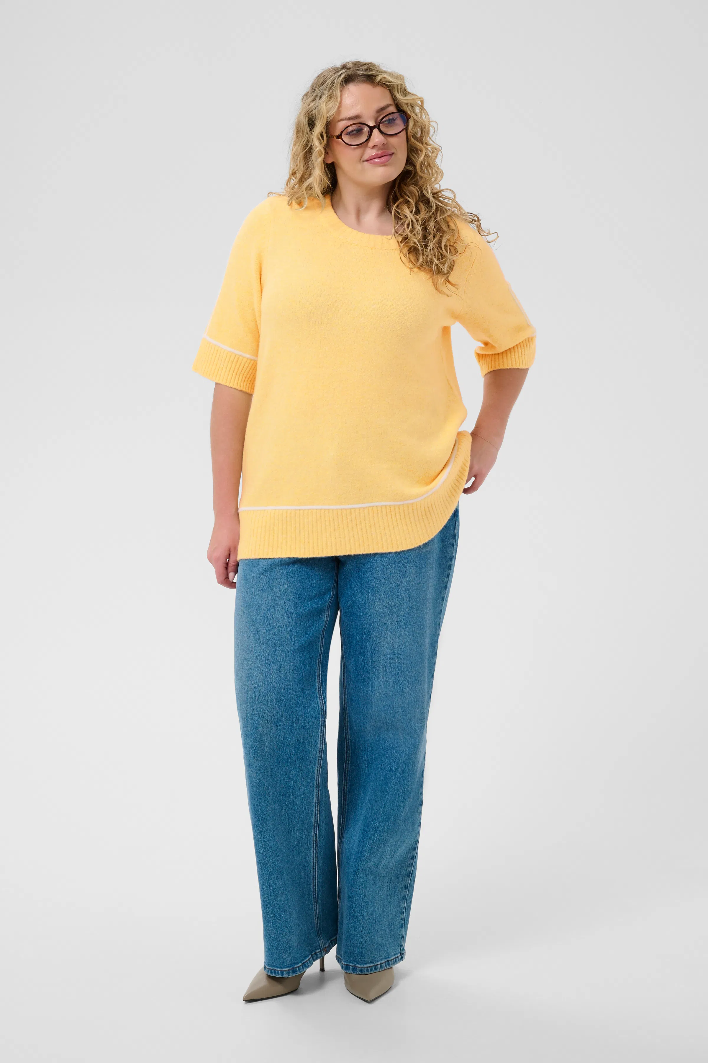 Shop the look