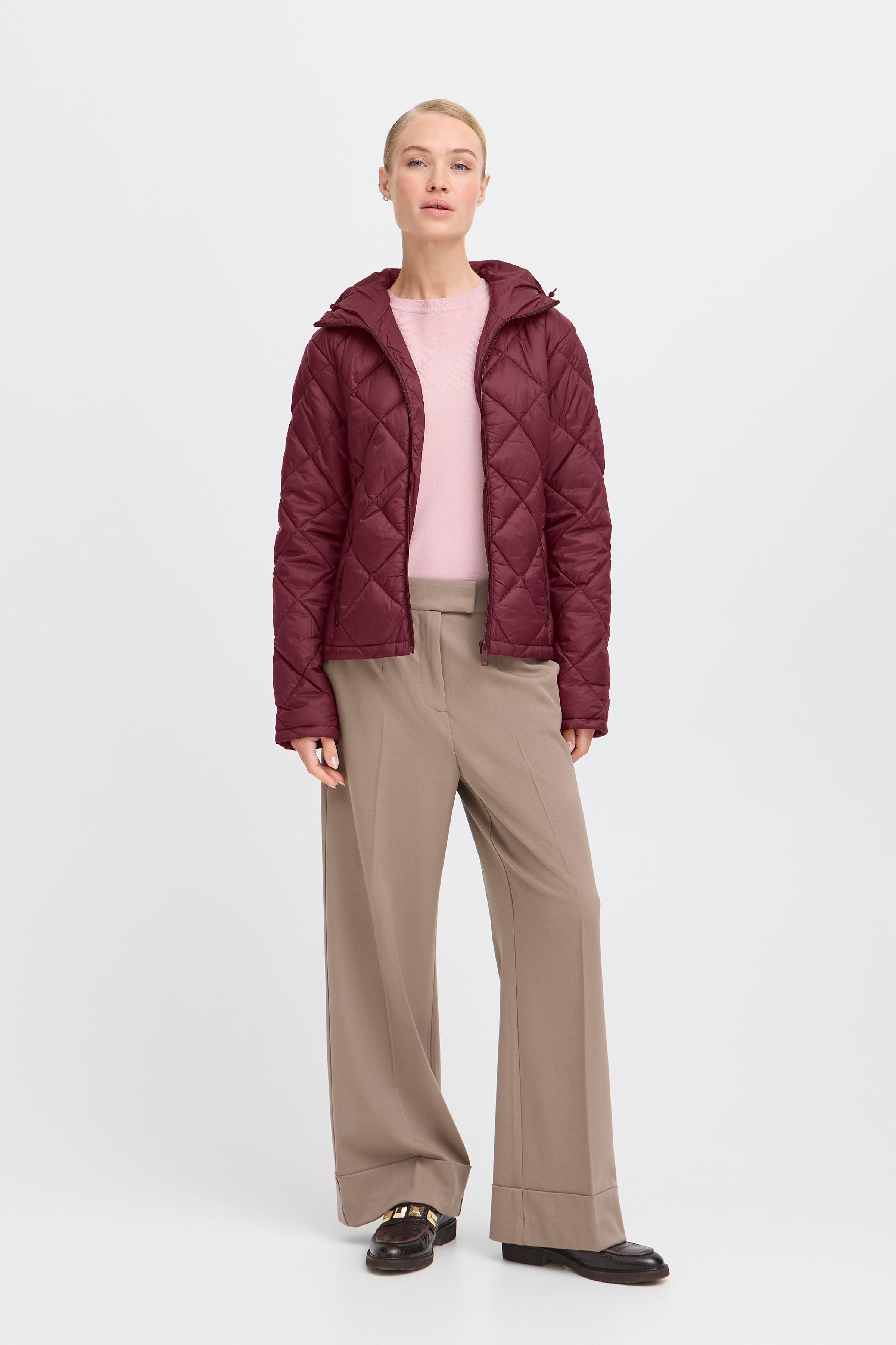 BYBERTA Ytterplagg LOOKBOOK FRONT 20816940-191627