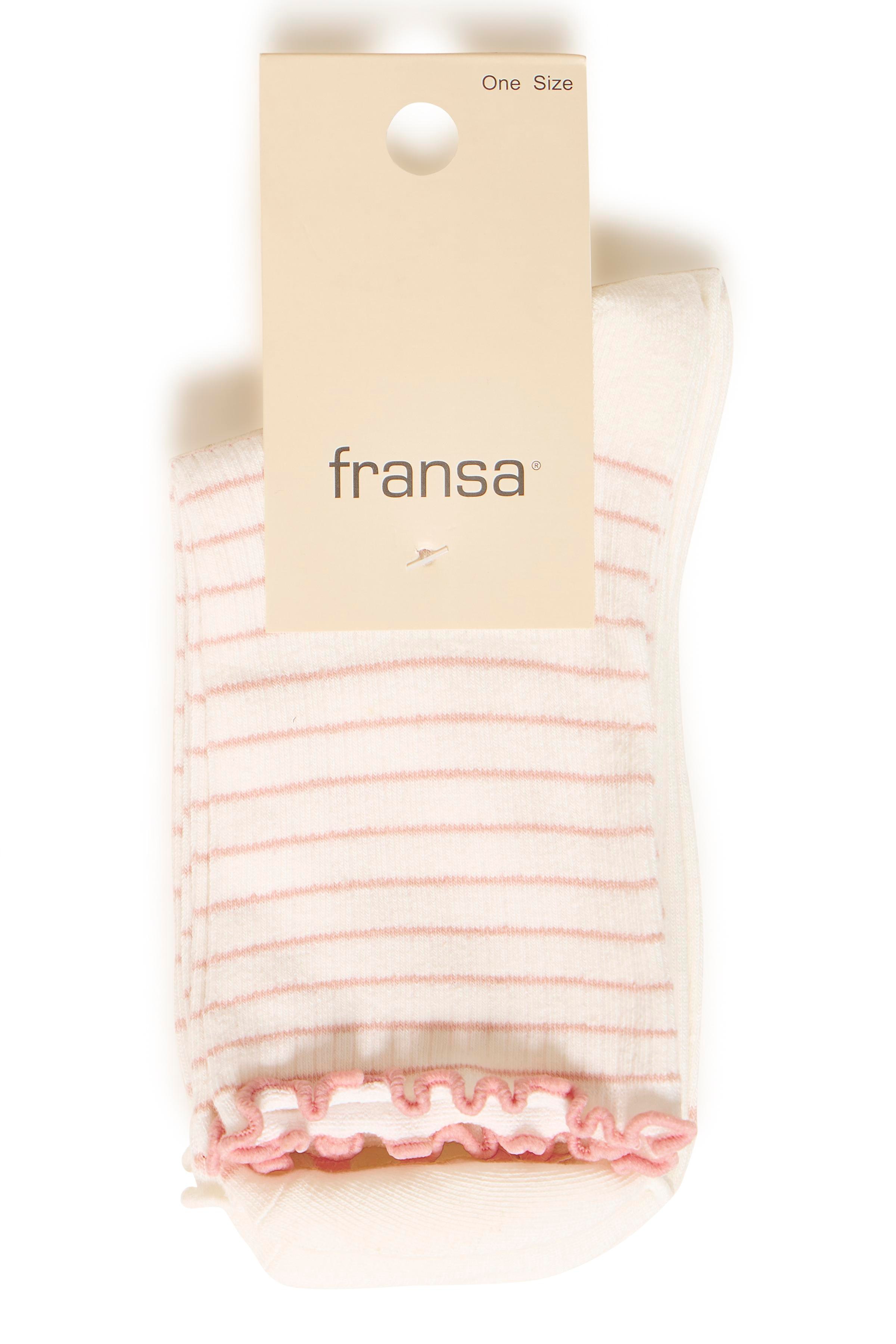 FRSINA Sokker PACK DETAIL 20617687-900006648