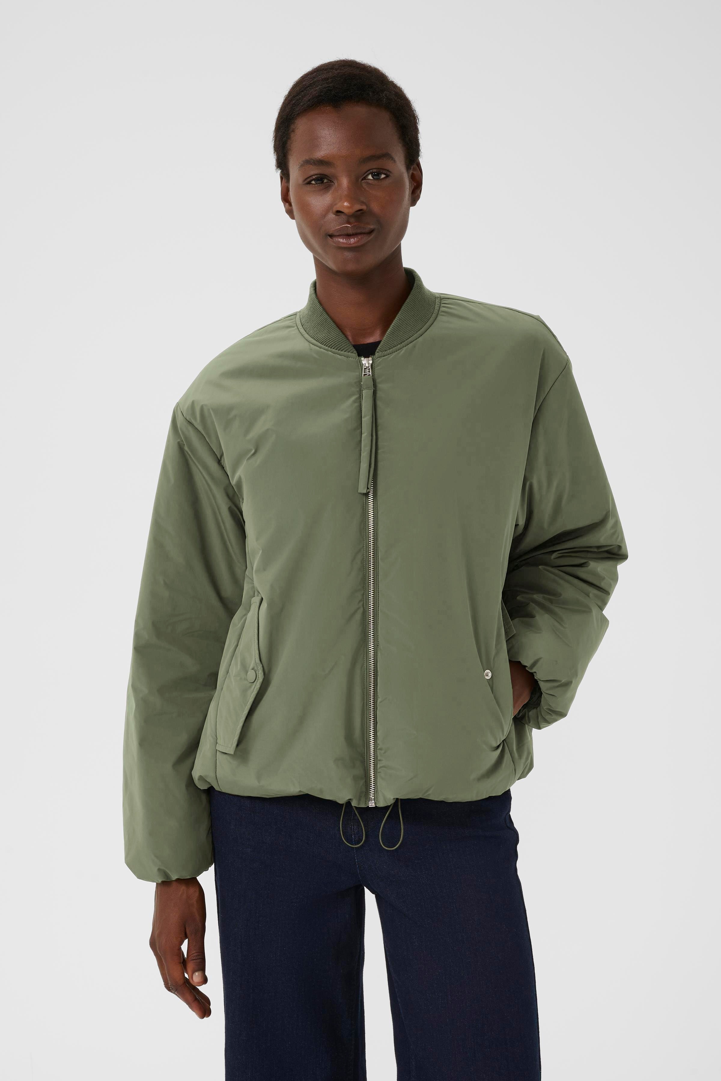 SariPW Outerwear LOOKBOOK FRONT 30309734-190511