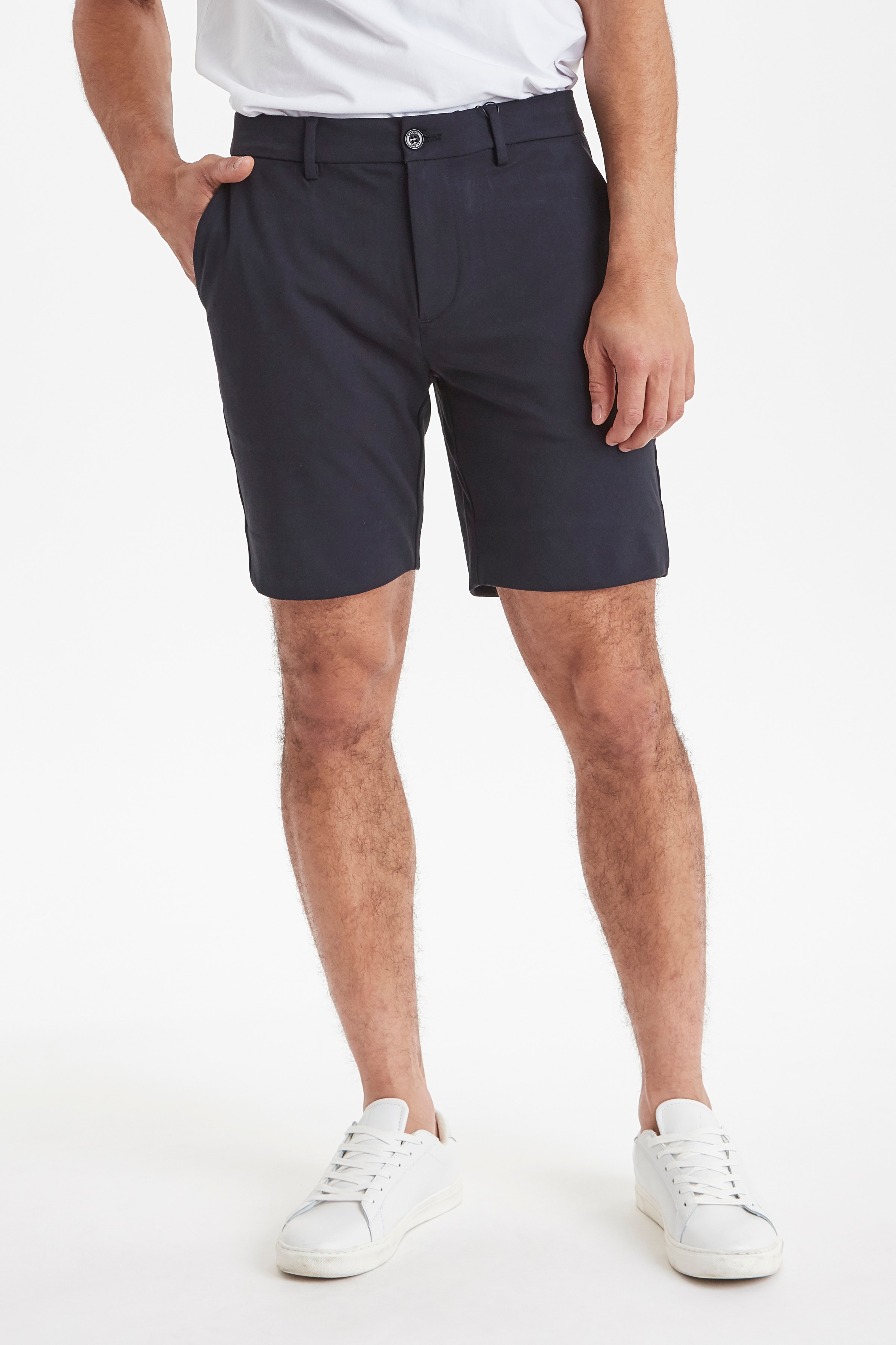 Shorts LOOKBOOK FRONT 20502933-50410