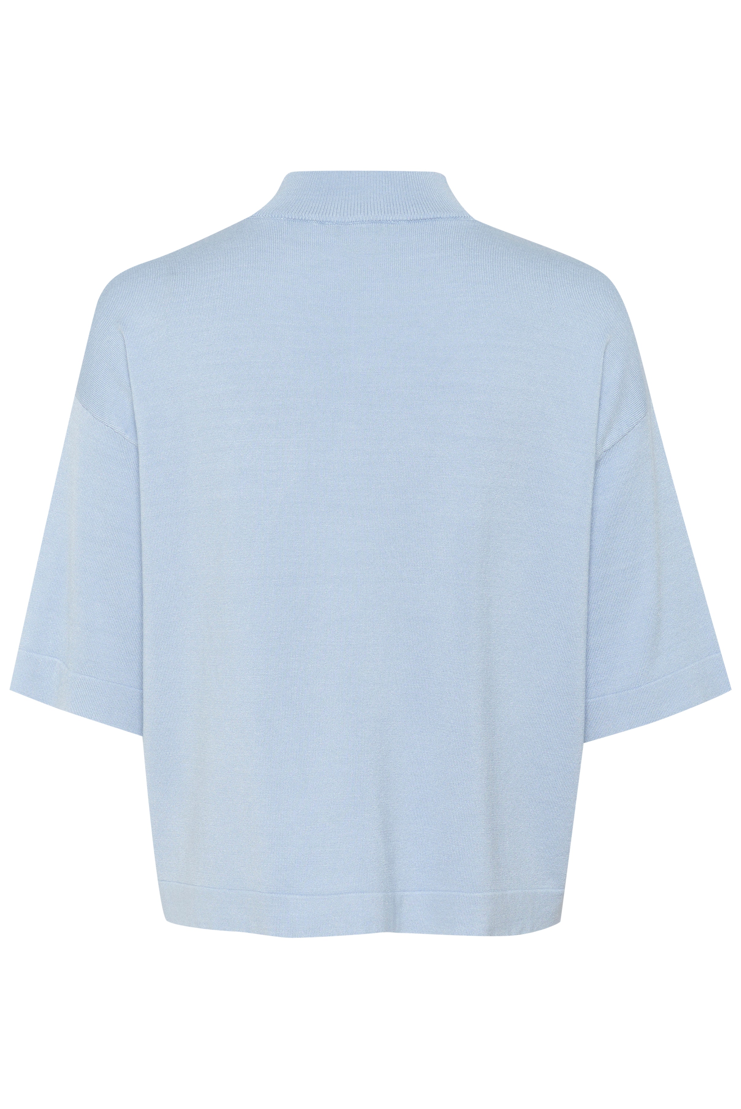 KAlizza Pullover PACK BACK 10509536-164016