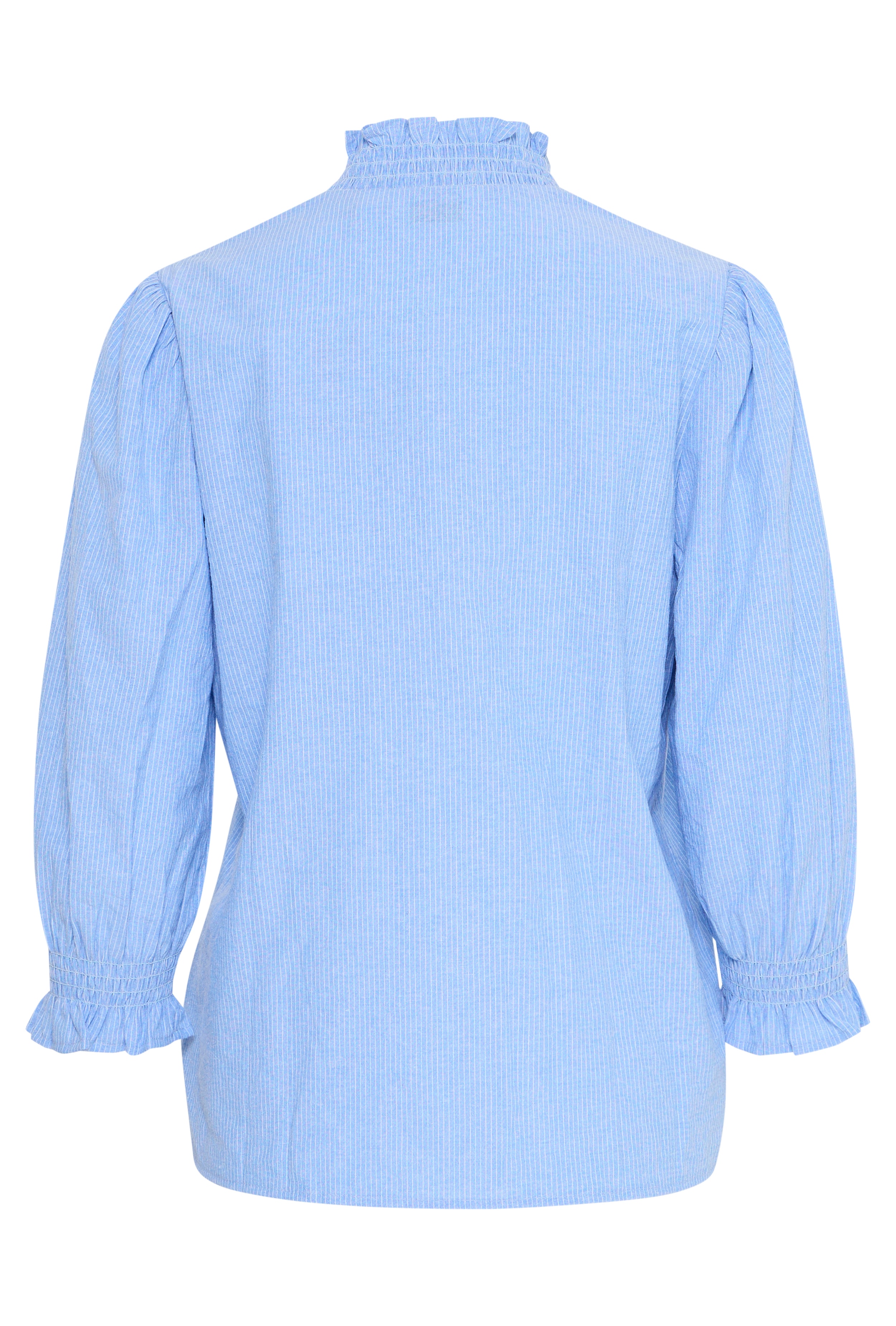 BYISTRIBE Hemd PACK BACK 20816418-200636