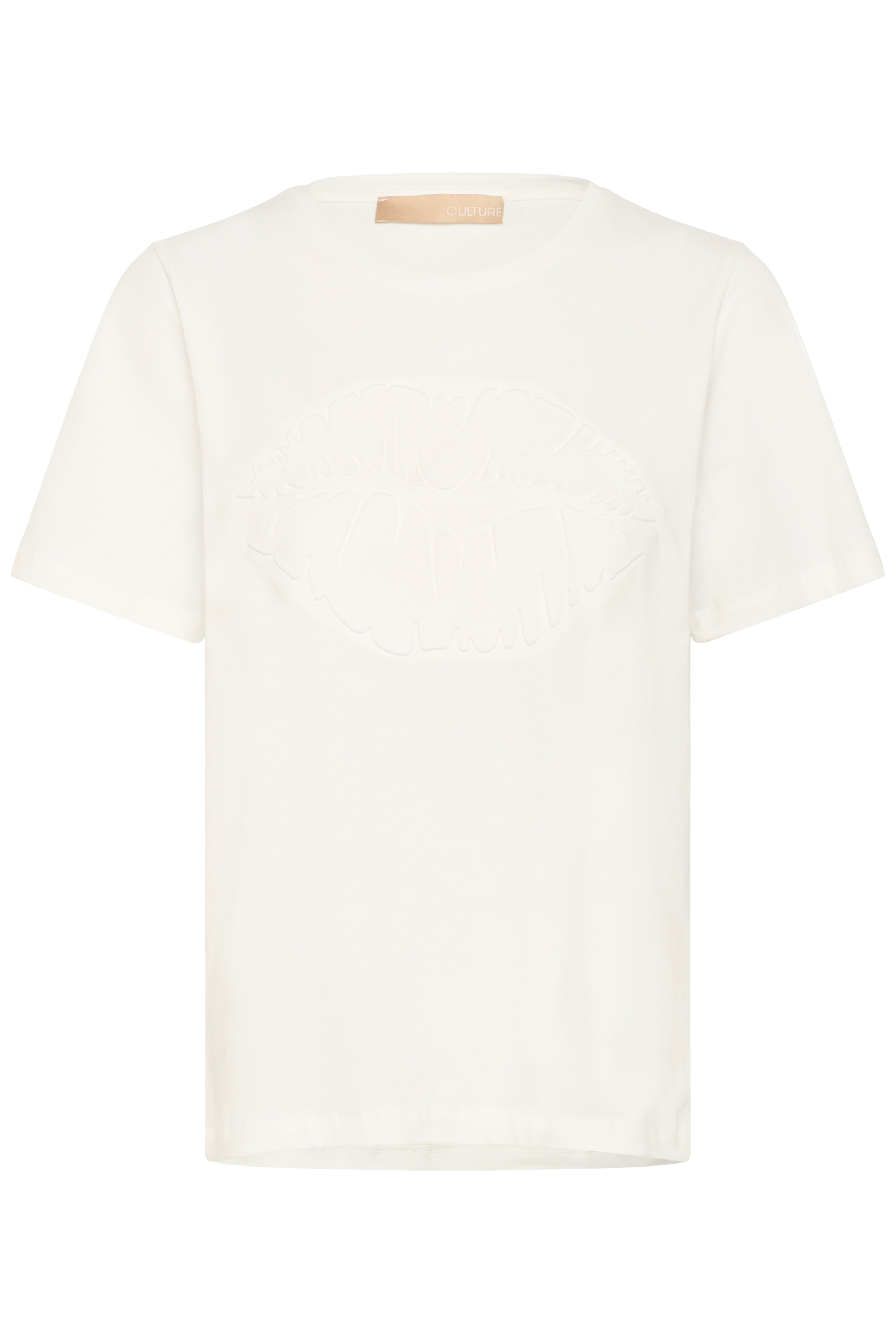 CUbalti T-shirt PACK FRONT 50112262-192118