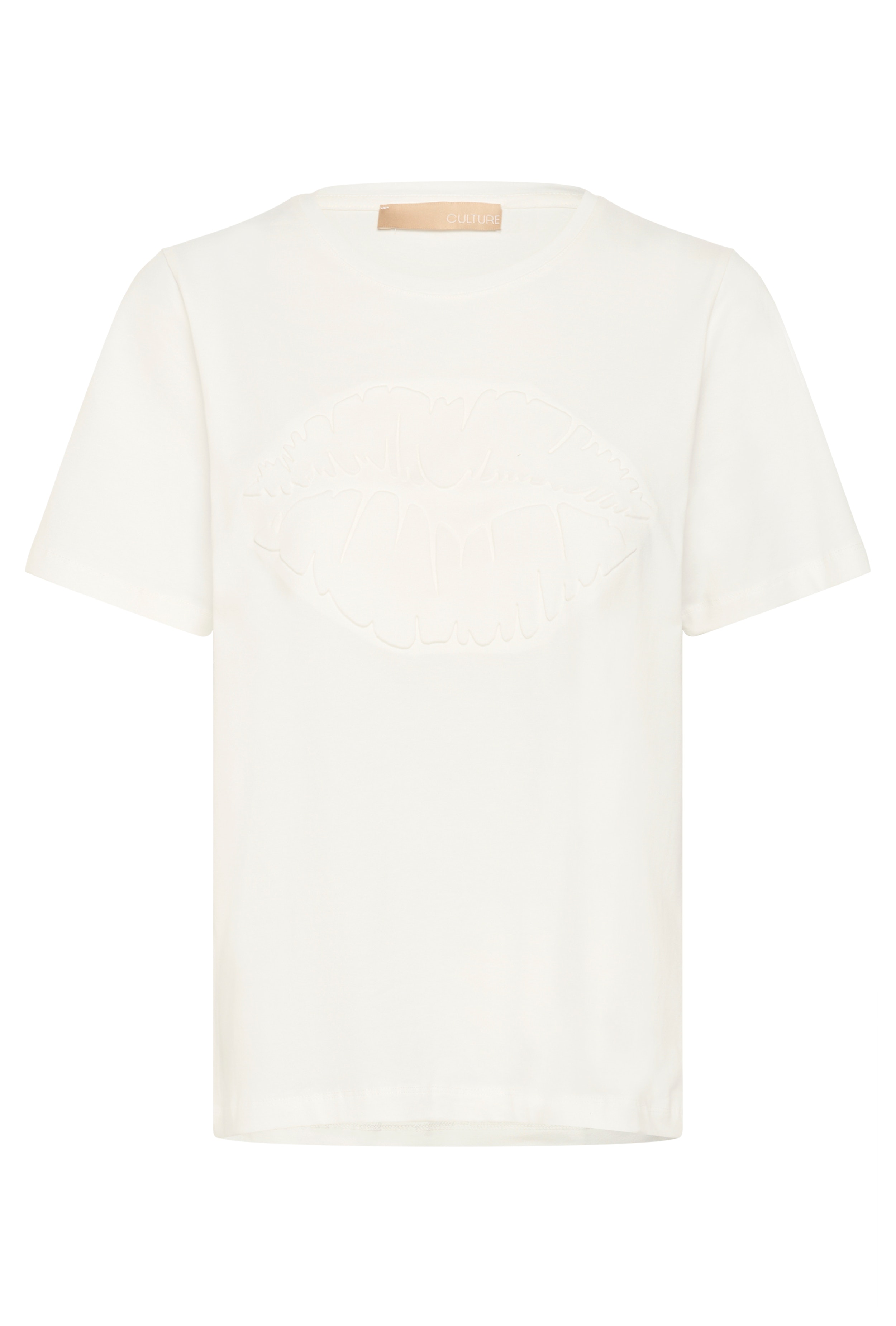 CUbalti T-shirt PACK FRONT 50112262-500013