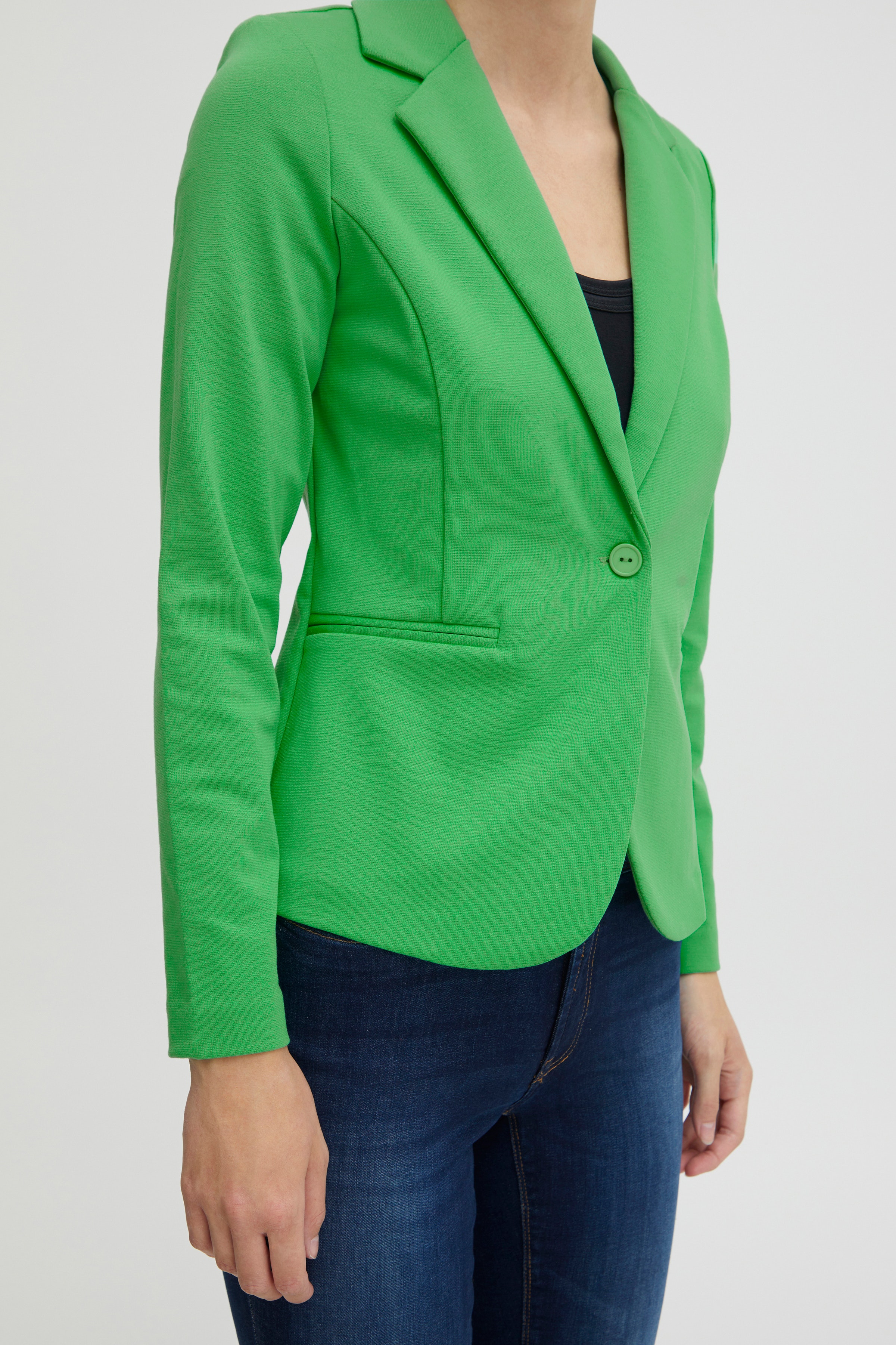 IHKATE Blazer LOOKBOOK DETAIL 20101801-166138