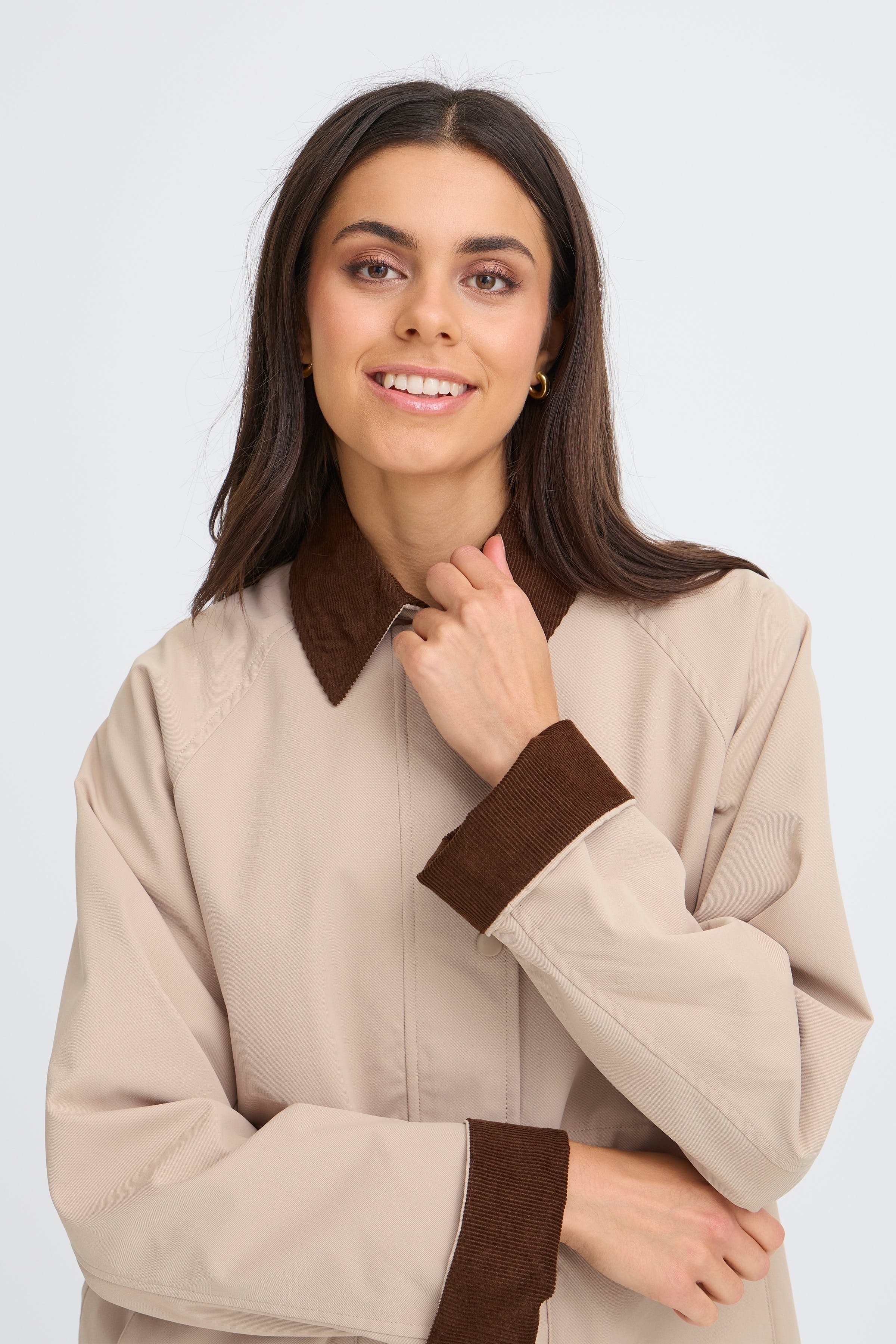 FRFIREFLY Yttertøy LOOKBOOK DETAIL 20617402-151306