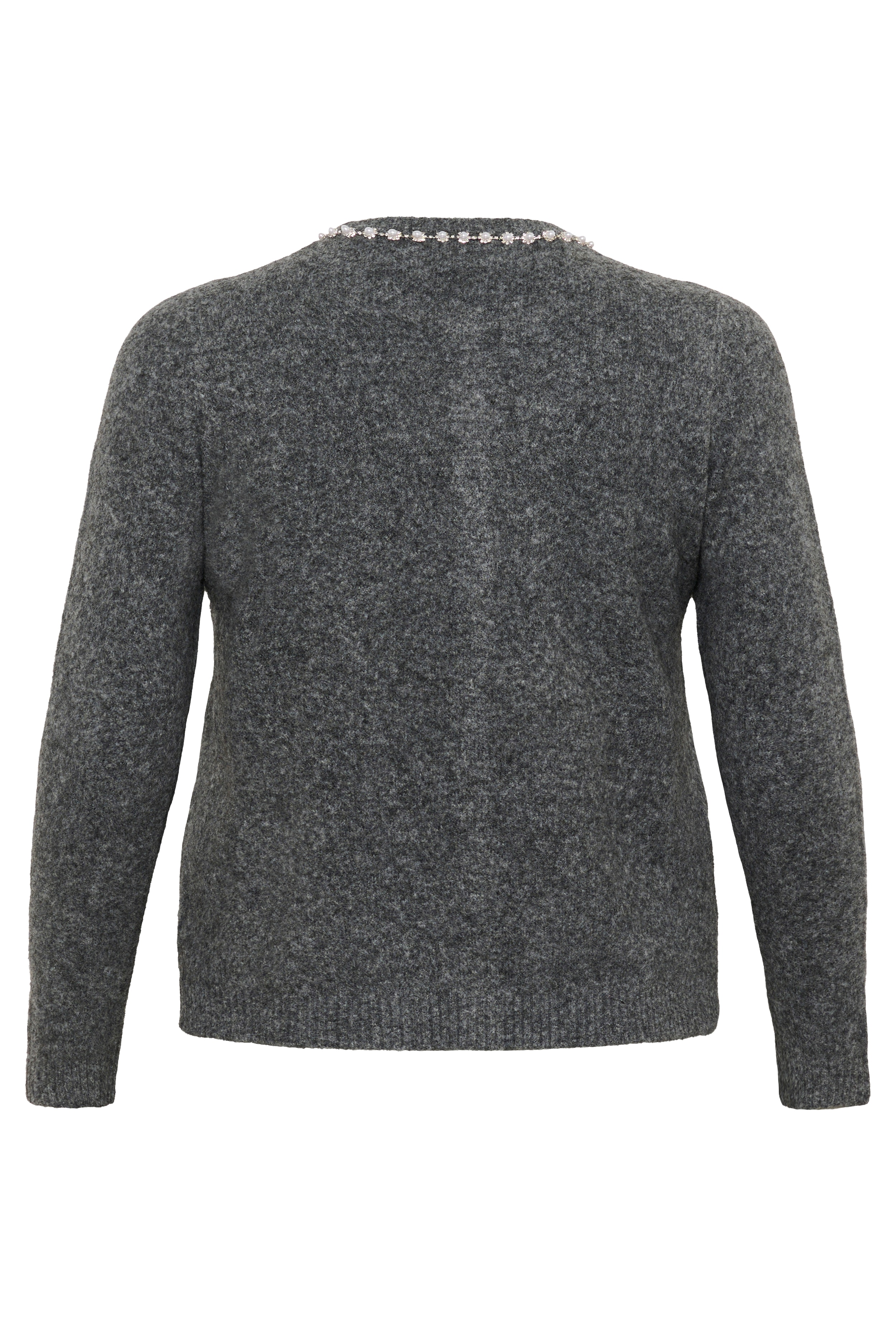 KCroxia Cardigan PACK BACK 10583643-100123