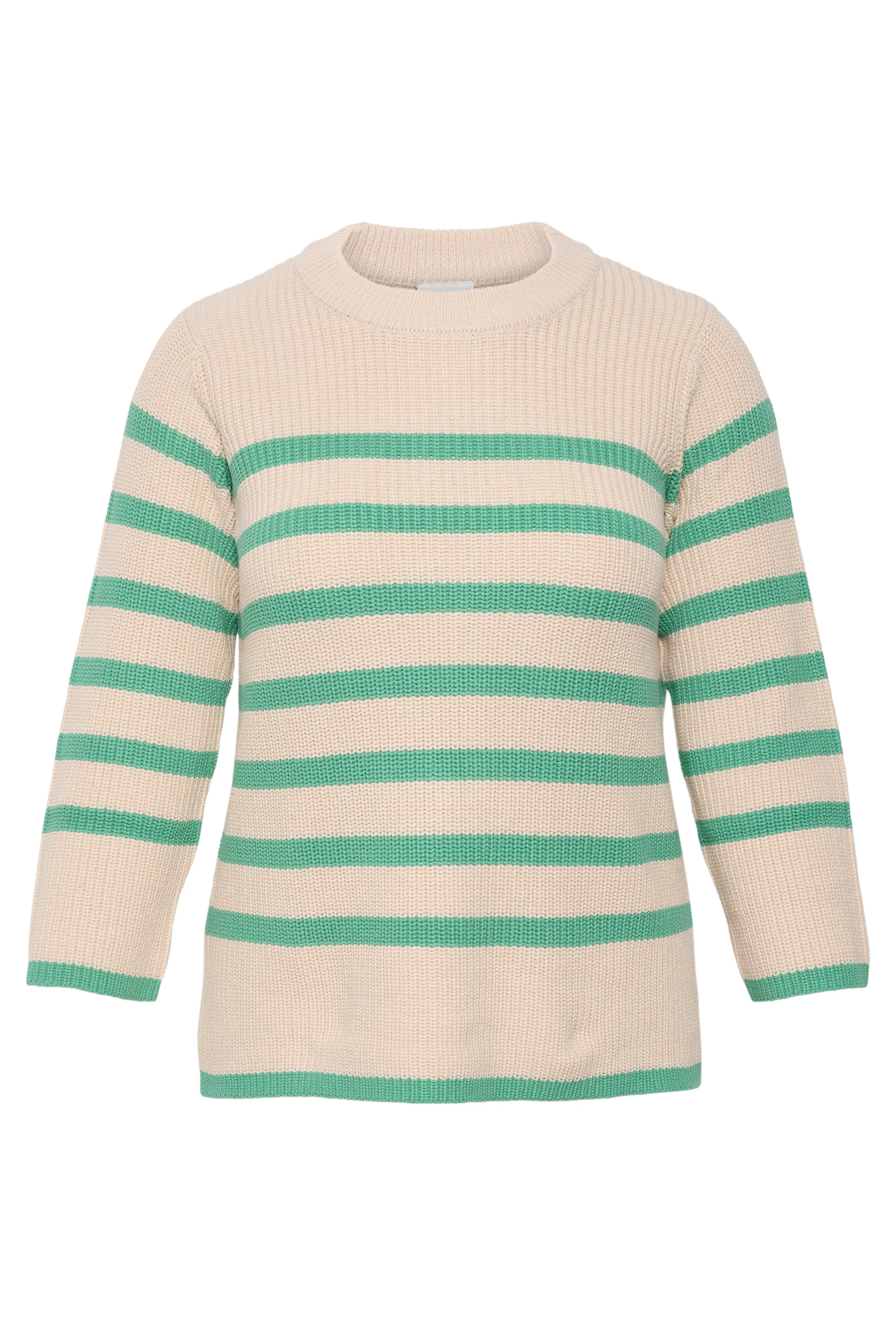 KCmilla Pullover PACK FRONT 10581277-105309