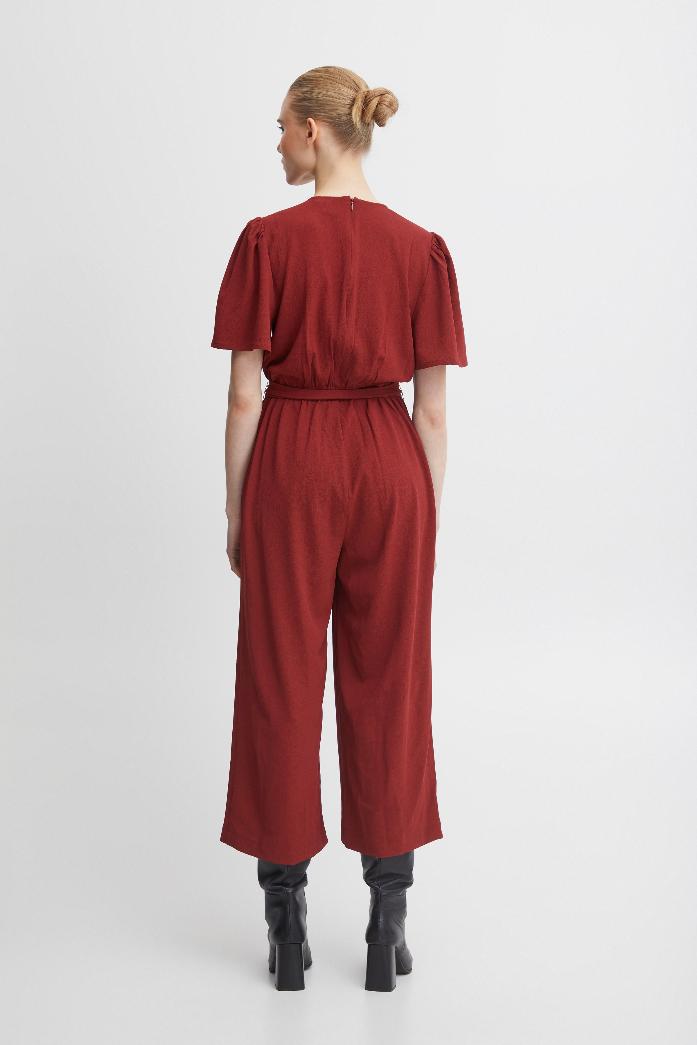 IHGITTY Jumpsuit LOOKBOOK BACK 20118386-191526