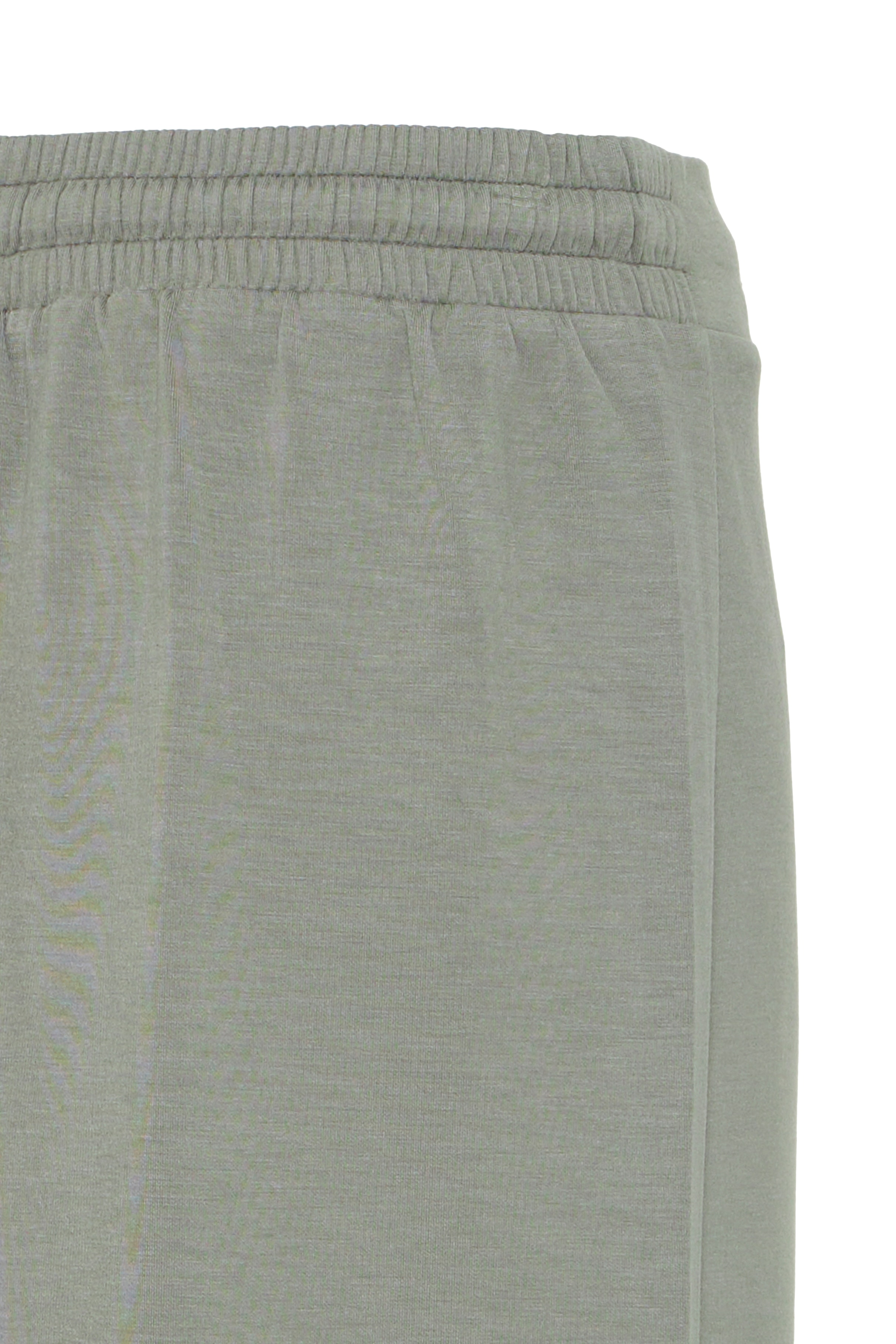 FRAURORA Rock PACK DETAIL 20615495-185806