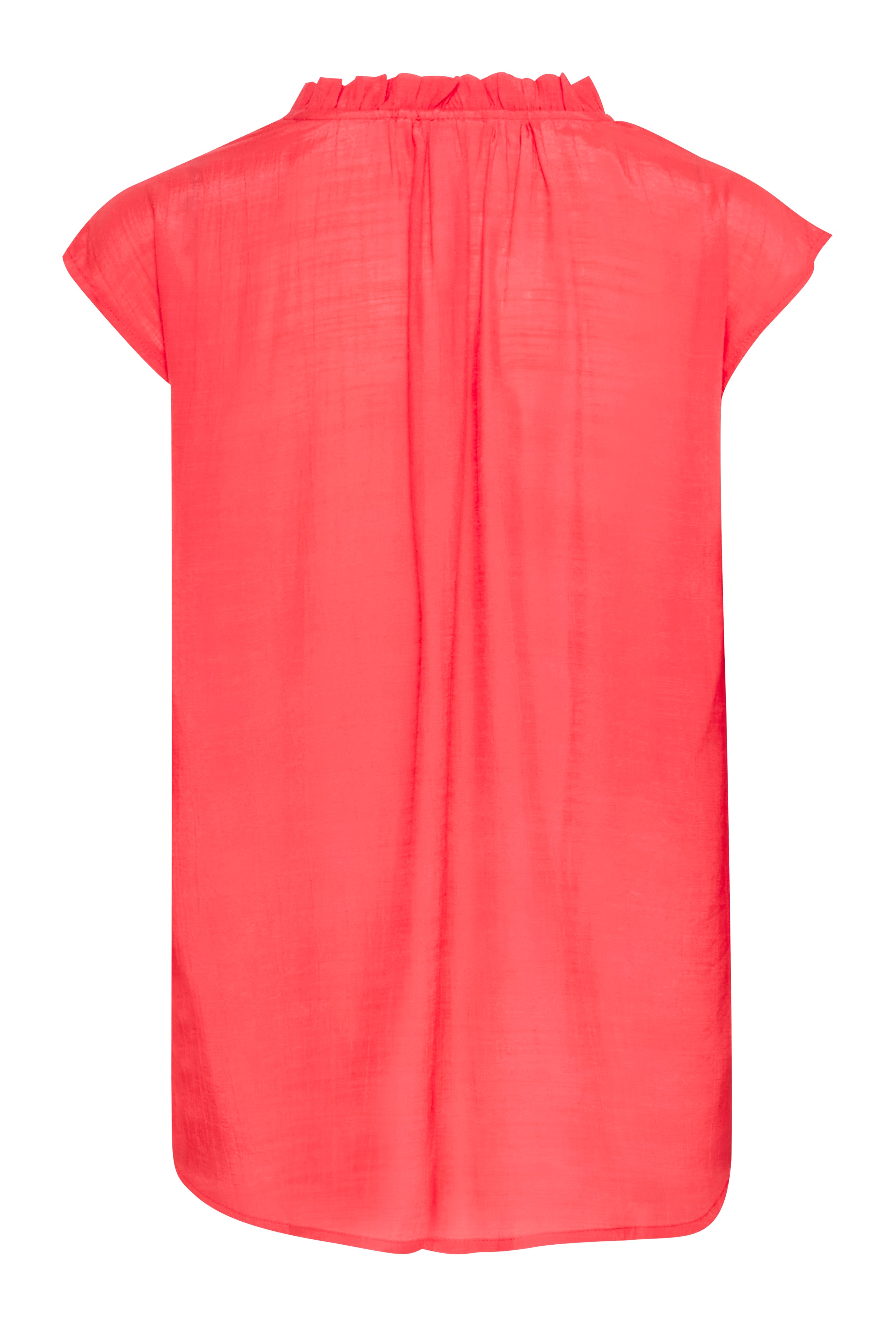 FRALYSSA Top PACK BACK 20616095-181651