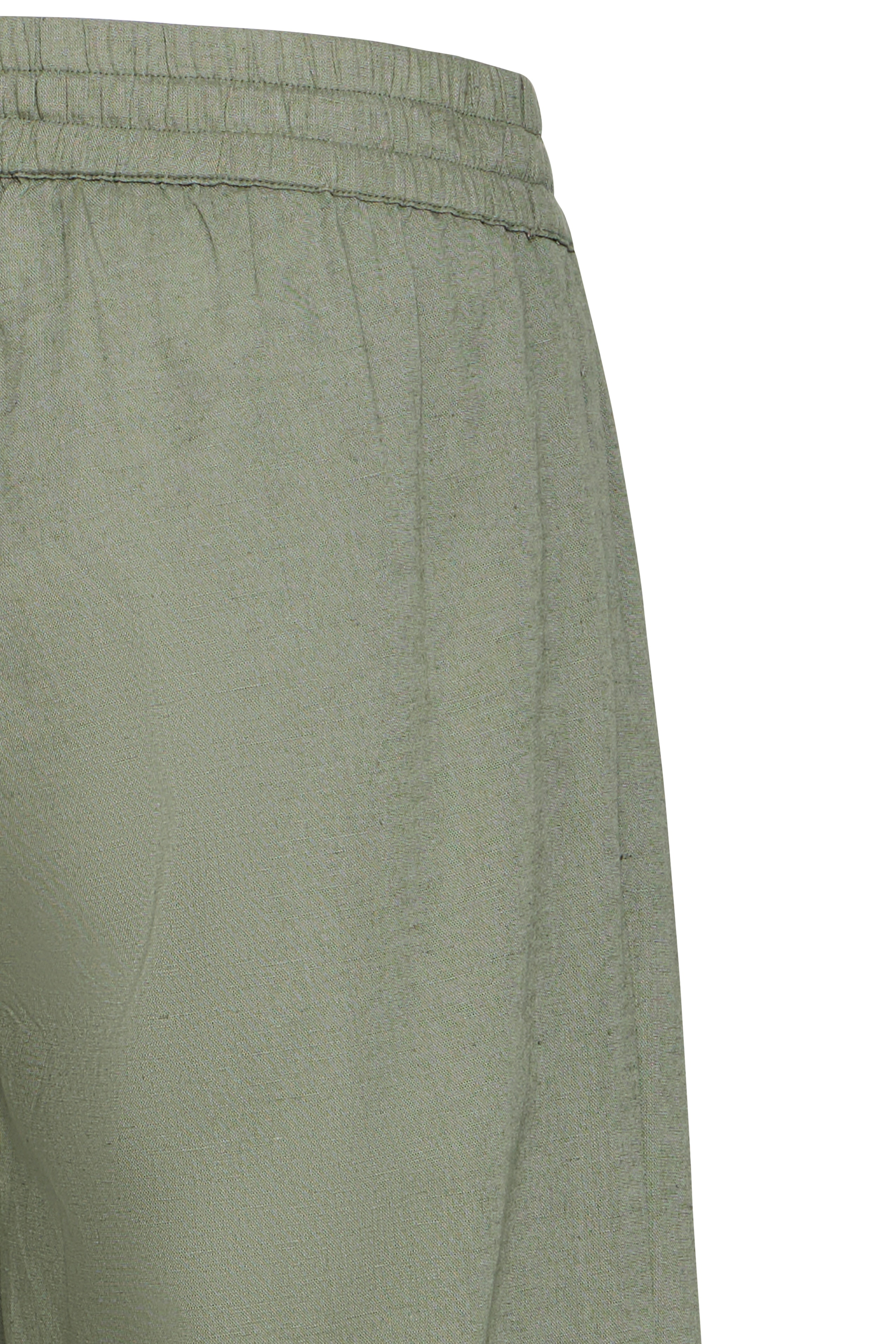 FRMADDIE Trousers PACK DETAIL 20614576-185806