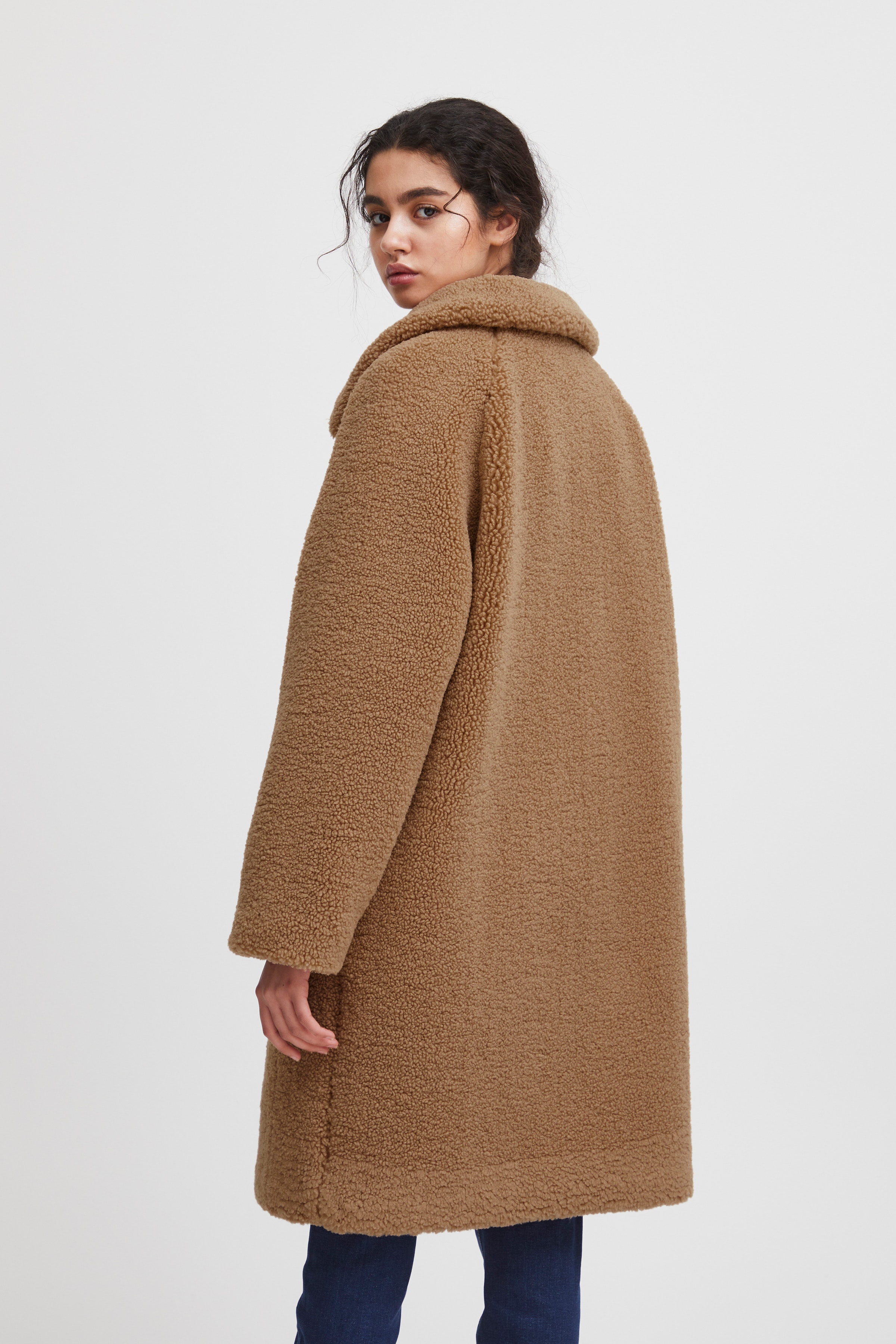 IHHARLENE Yttertøy LOOKBOOK FRONT 20118864-171038