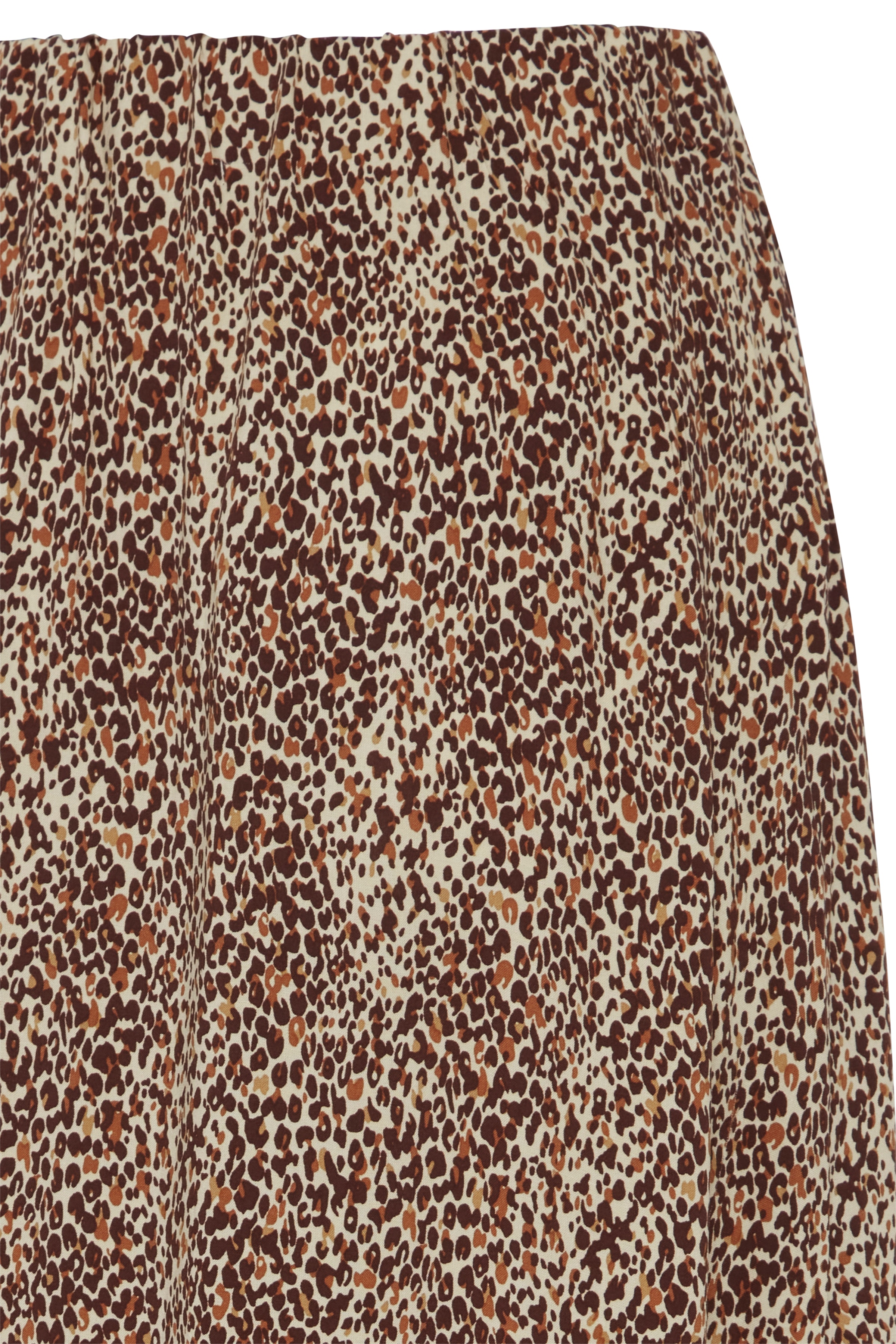 BYMMJOELLA Rok PACK DETAIL 20812914-201901