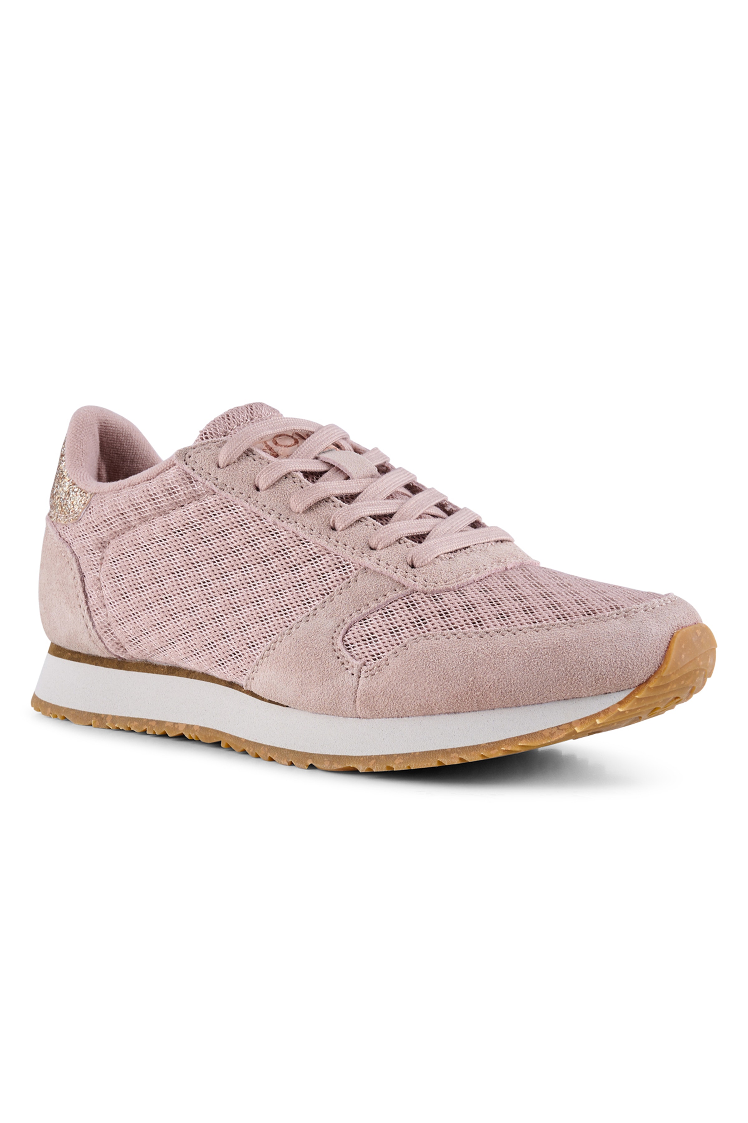 Ydun Sko PACK DETAIL 40550683-400320