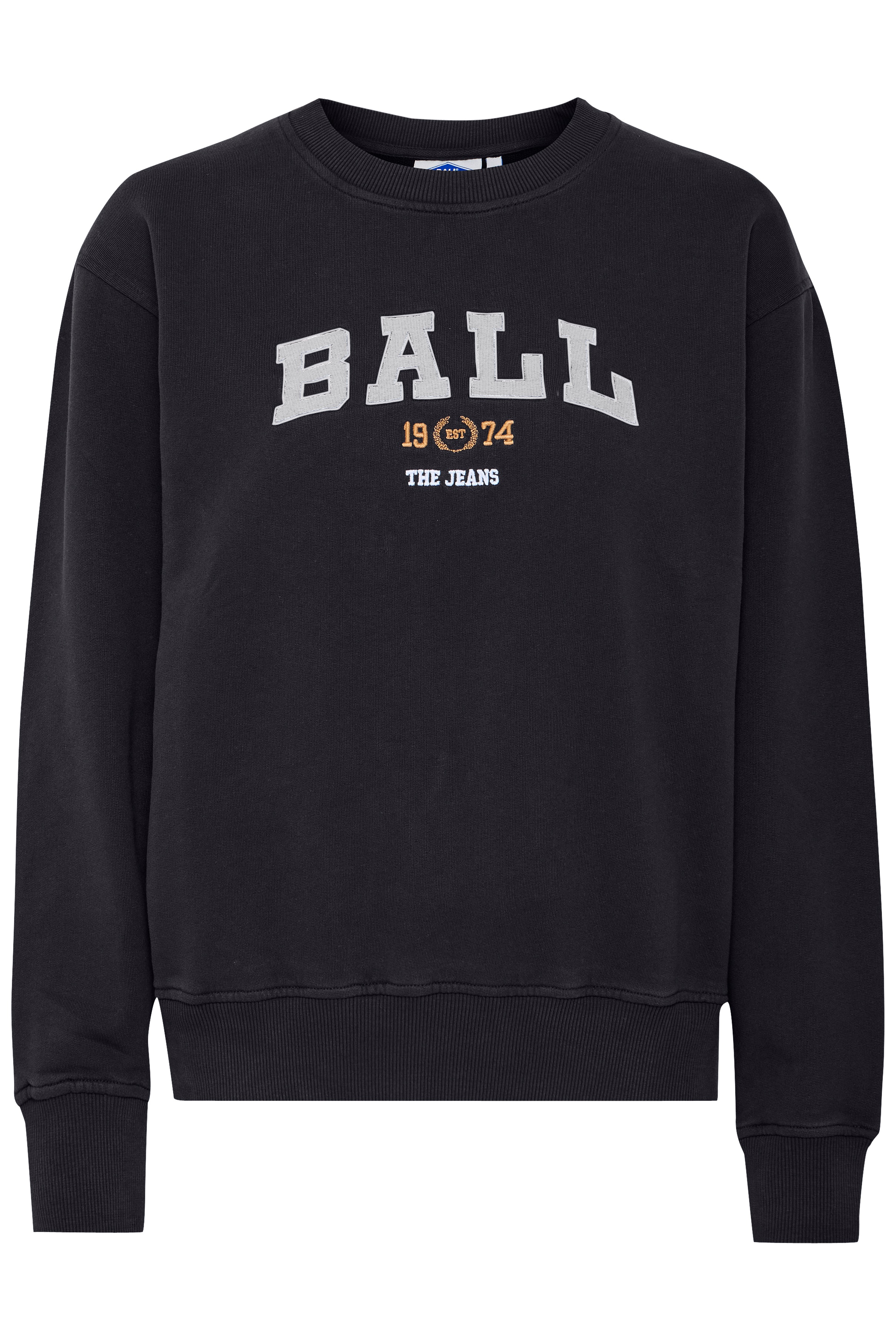 BALTAYLOR Sweatshirt PACK FRONT 50405001-193922