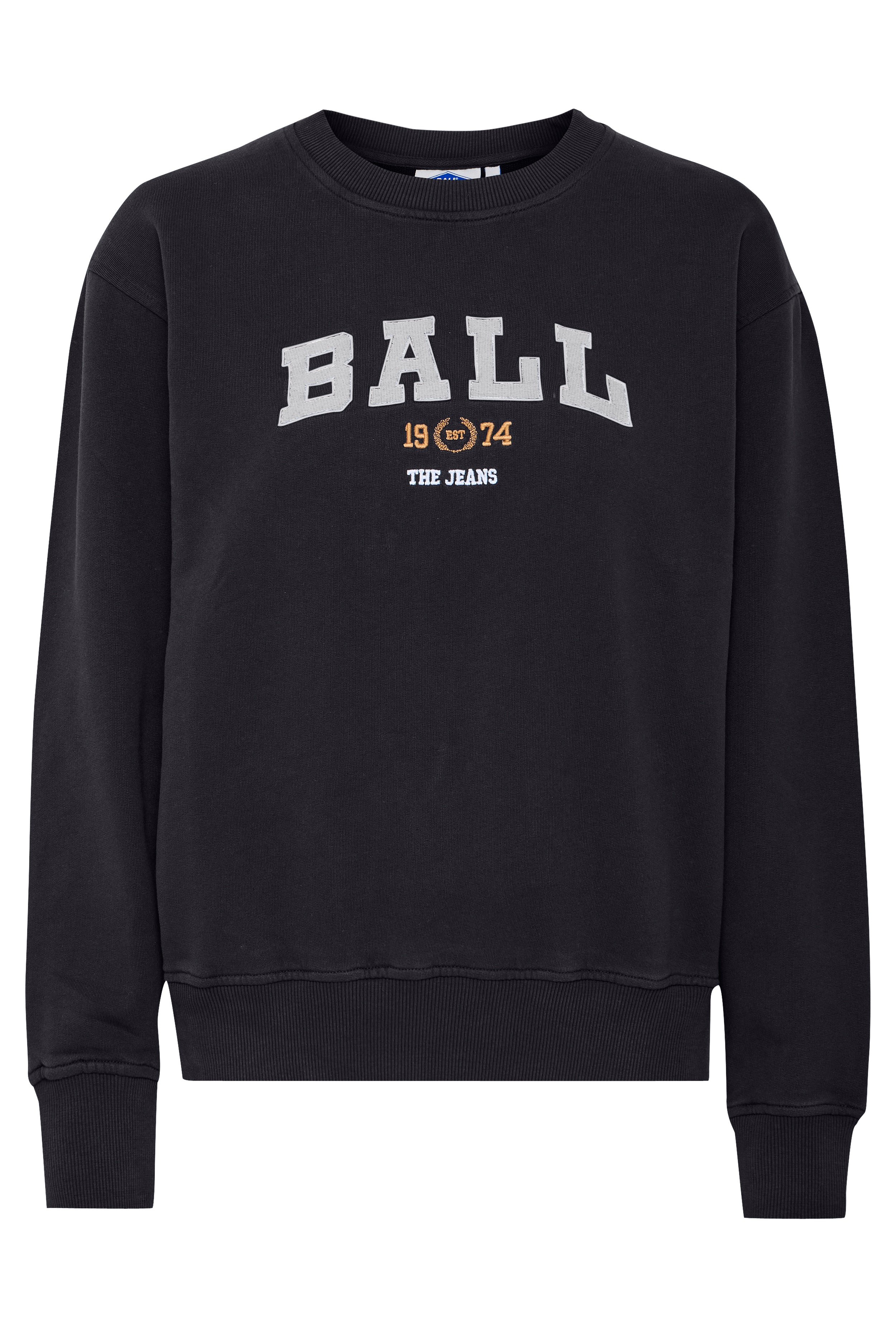 BALTAYLOR Sweatshirt PACK FRONT 50405001-204005