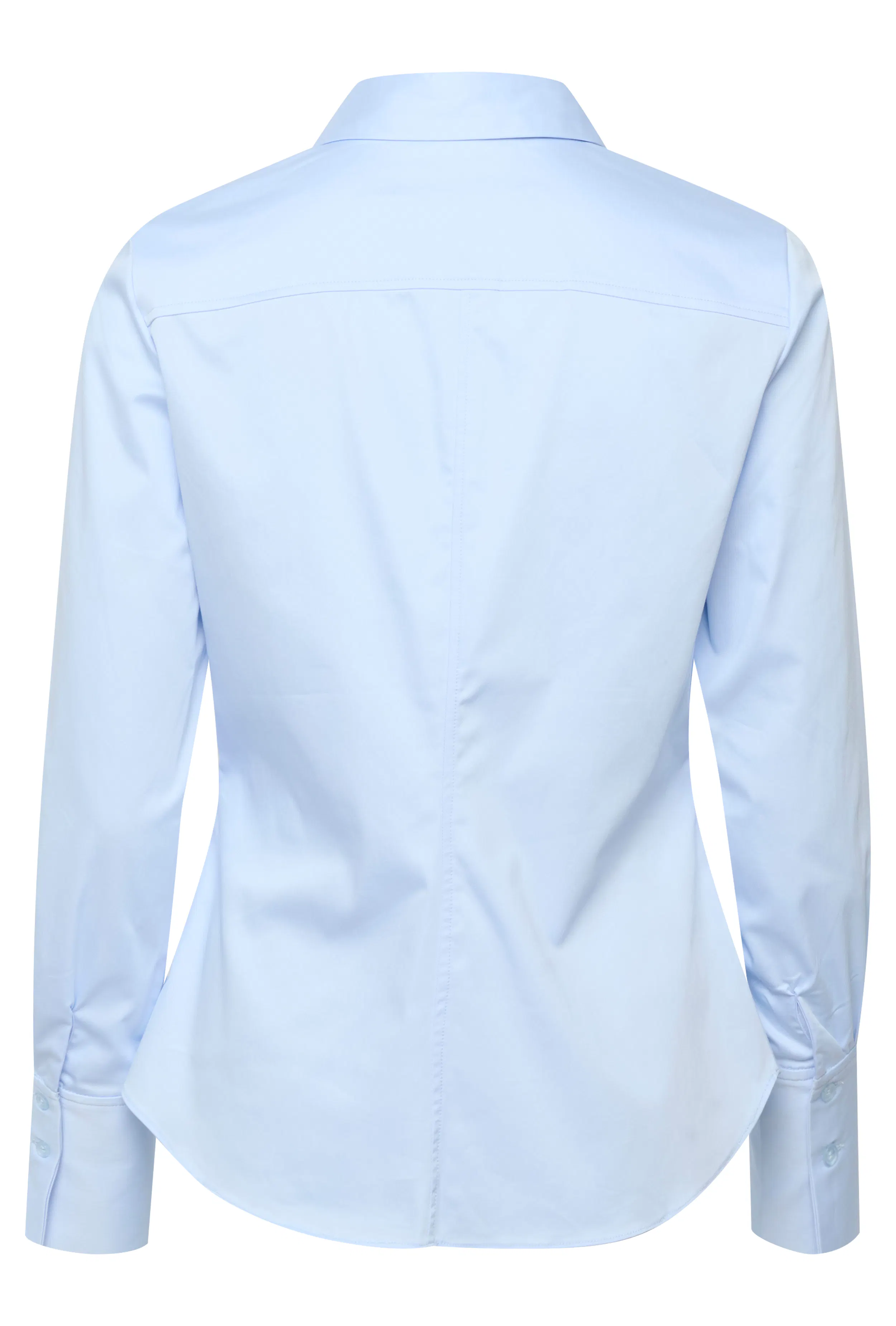 CallyIW Hemd PACK FRONT 30109094-301590