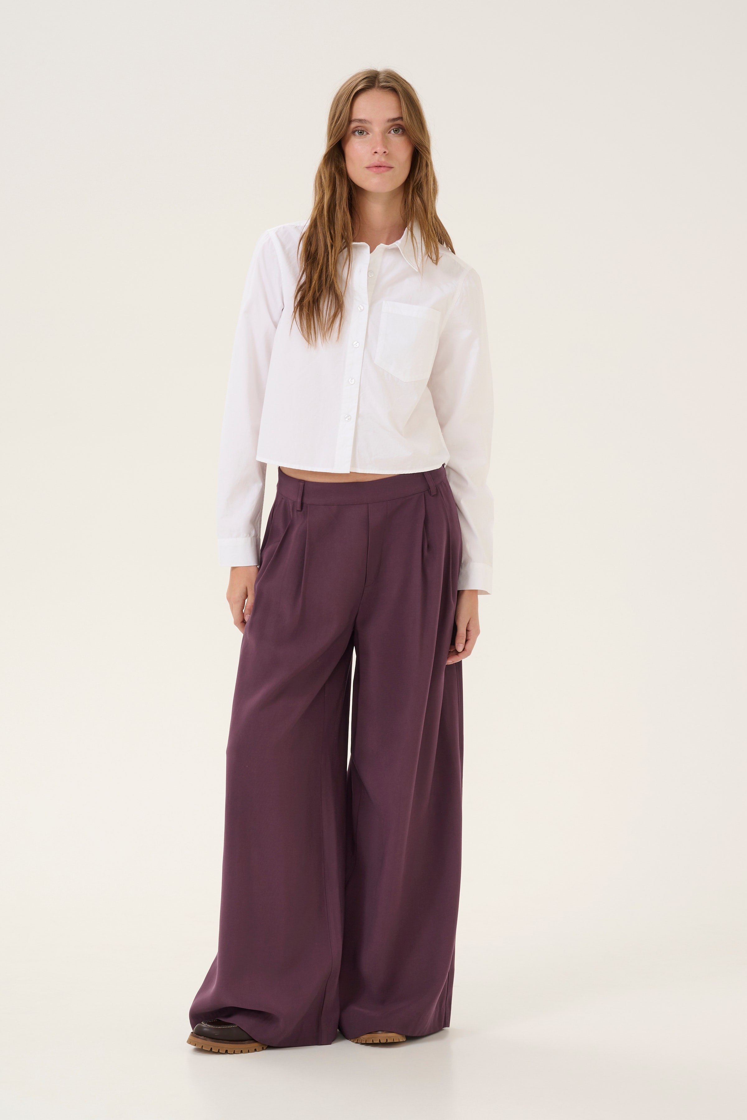 CadizMW Trousers LOOKBOOK FRONT 10705012-191619