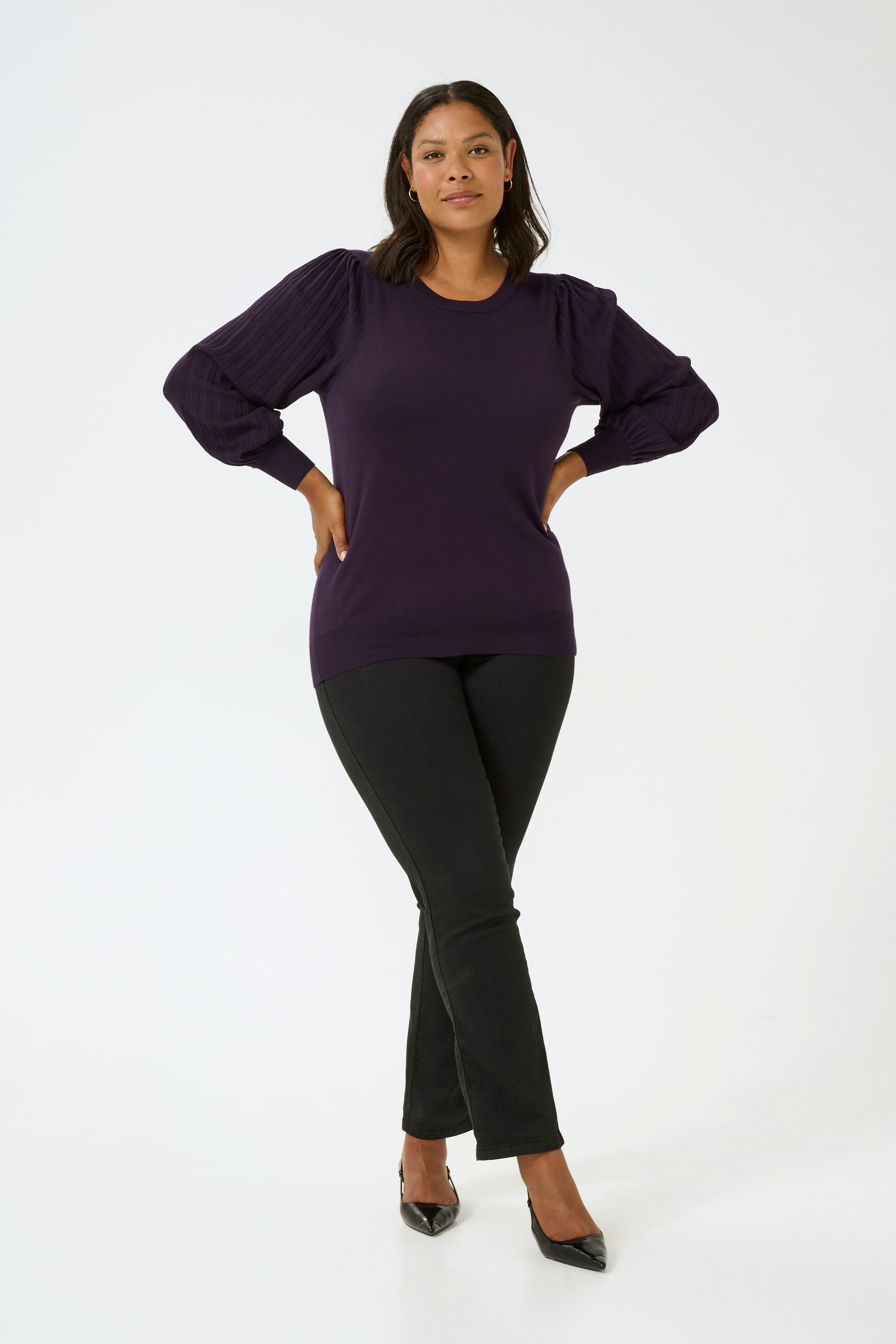 Shop the look