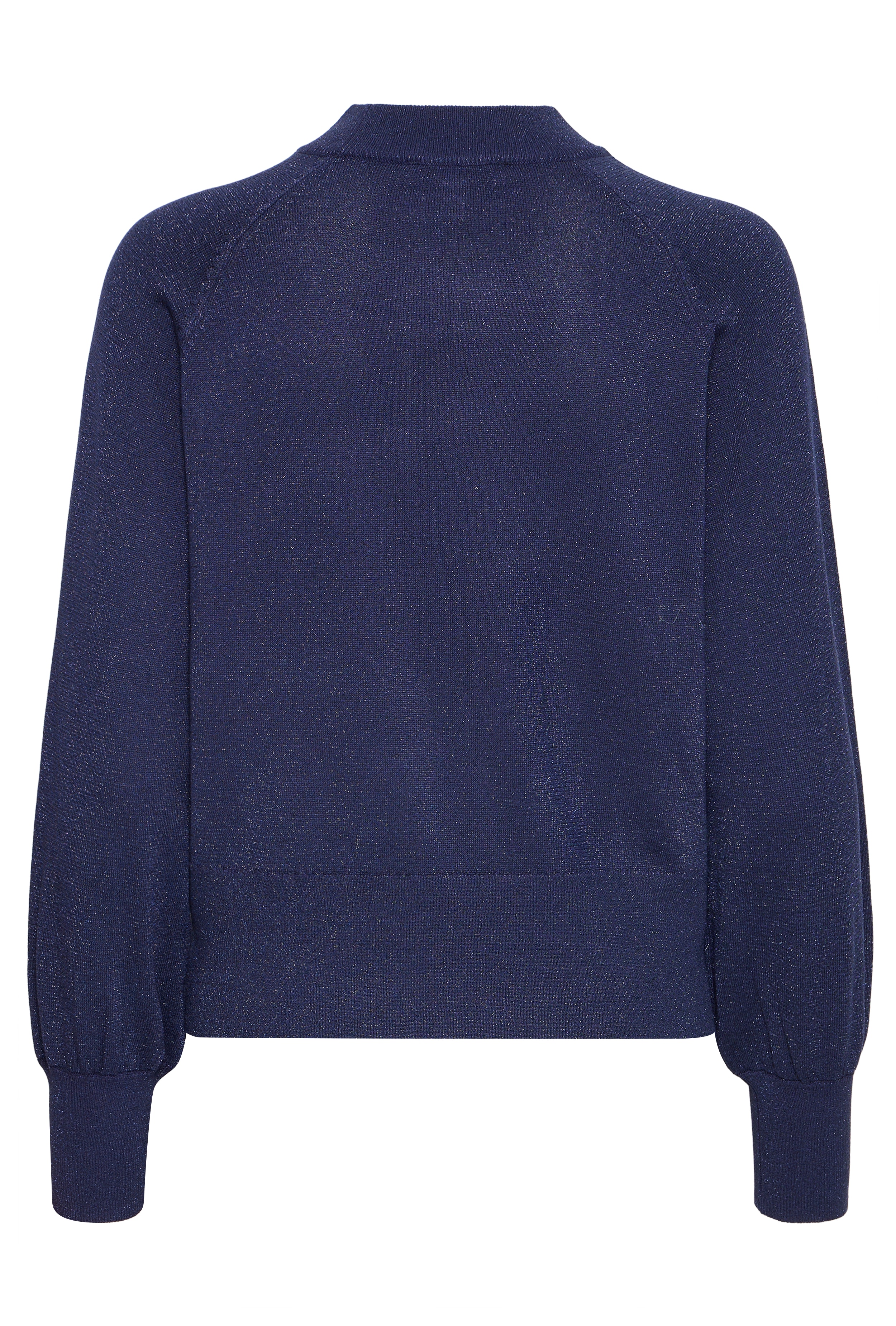 BYMOBBE Pullover PACK BACK 20815891-193815