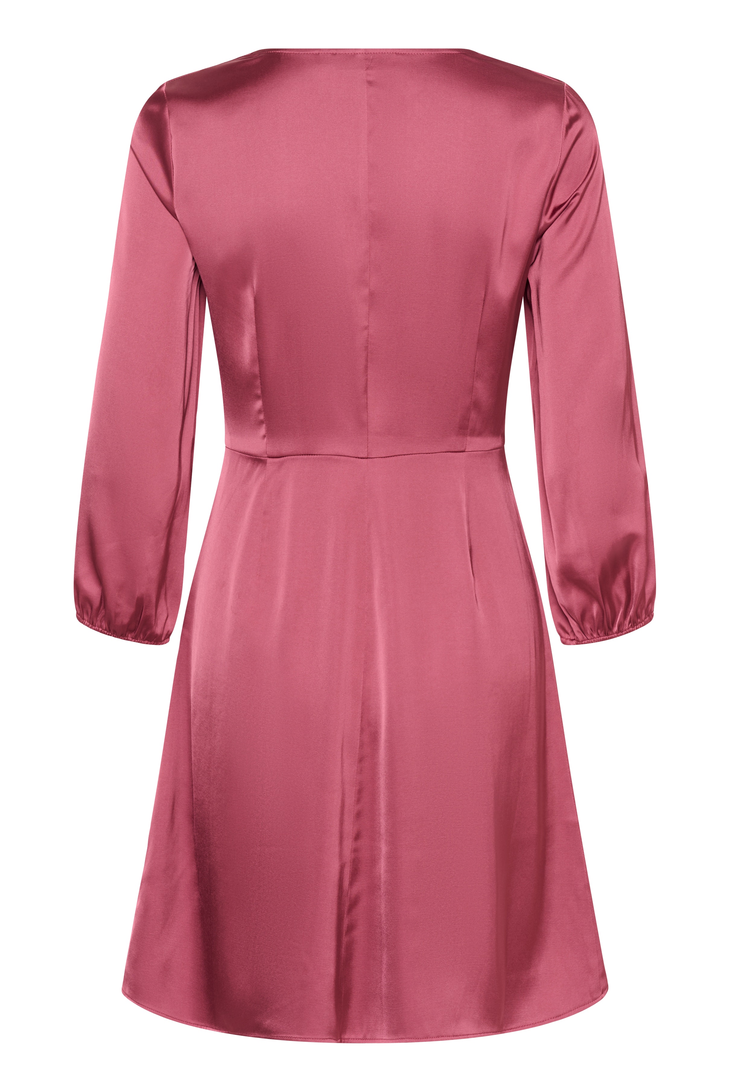 DaforaIW Dress PACK BACK 30110834-181426