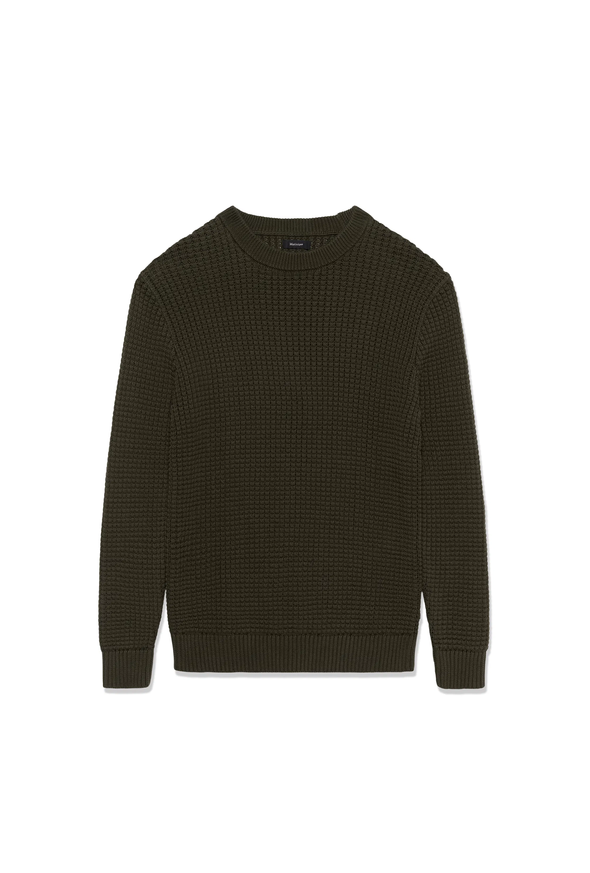 MAtriton Pullover PACK FRONT 30208617-190515