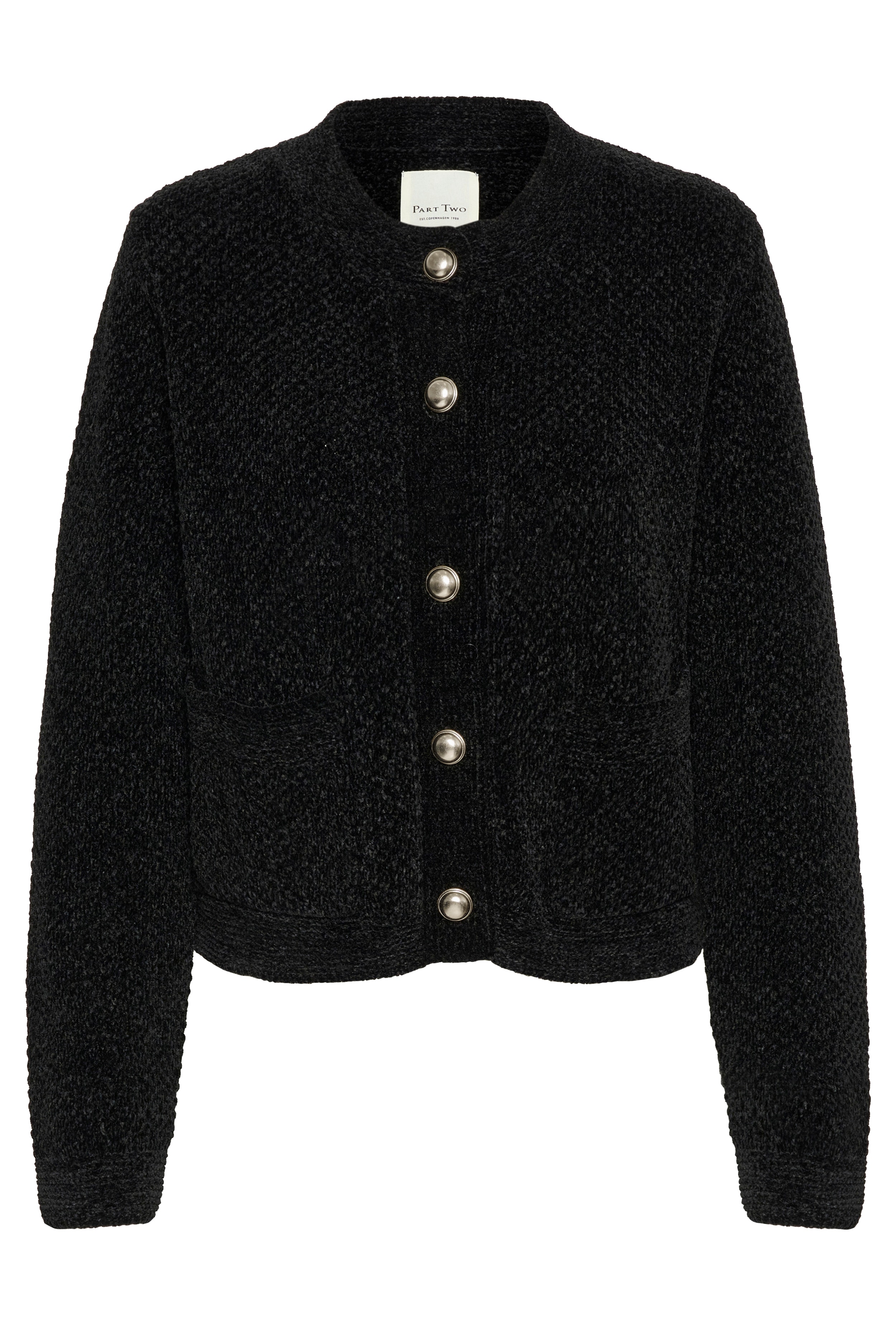 MikaPW Vest PACK FRONT 30309122-194008