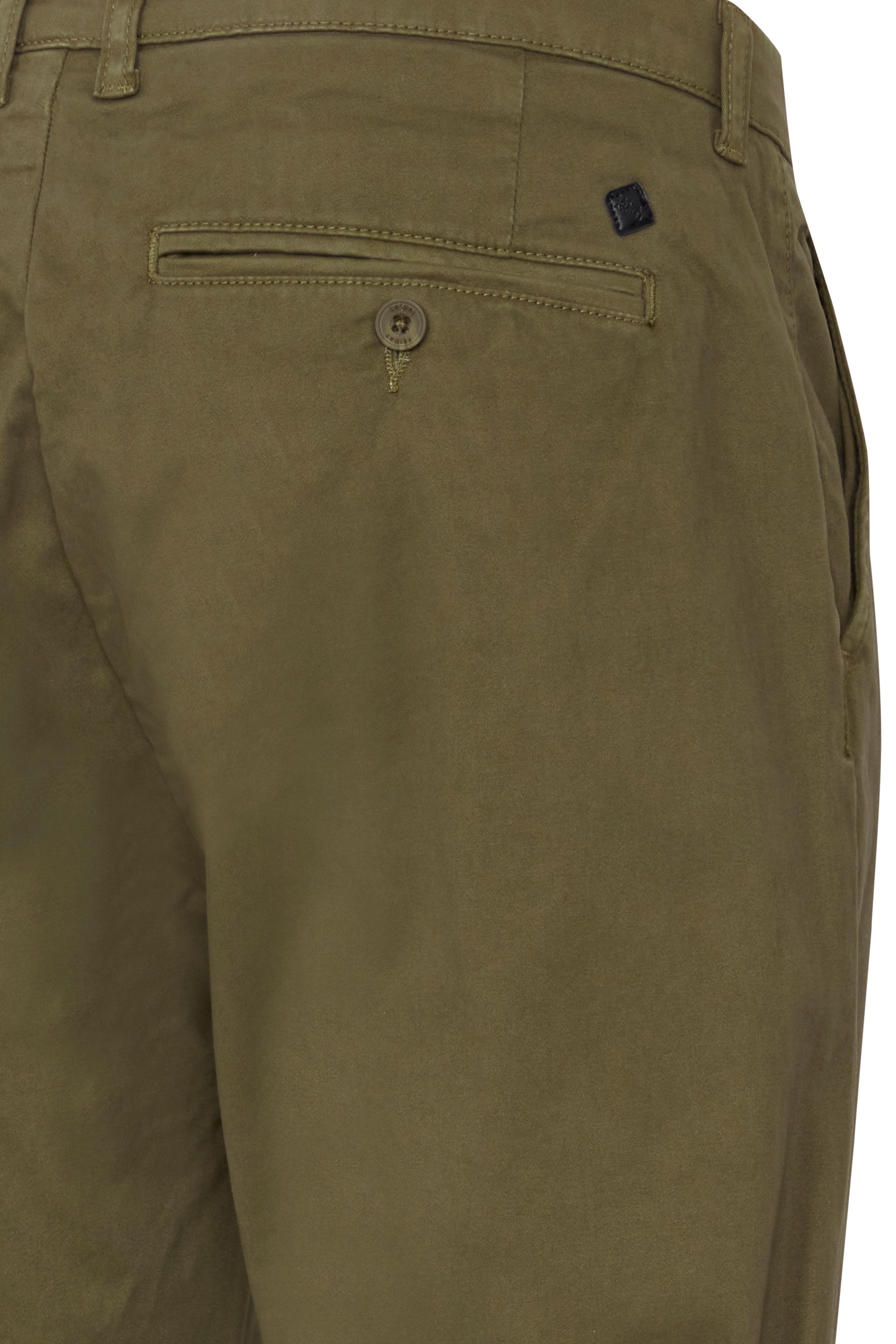 CFVIGGO Trousers PACK DETAIL 20503448-180521