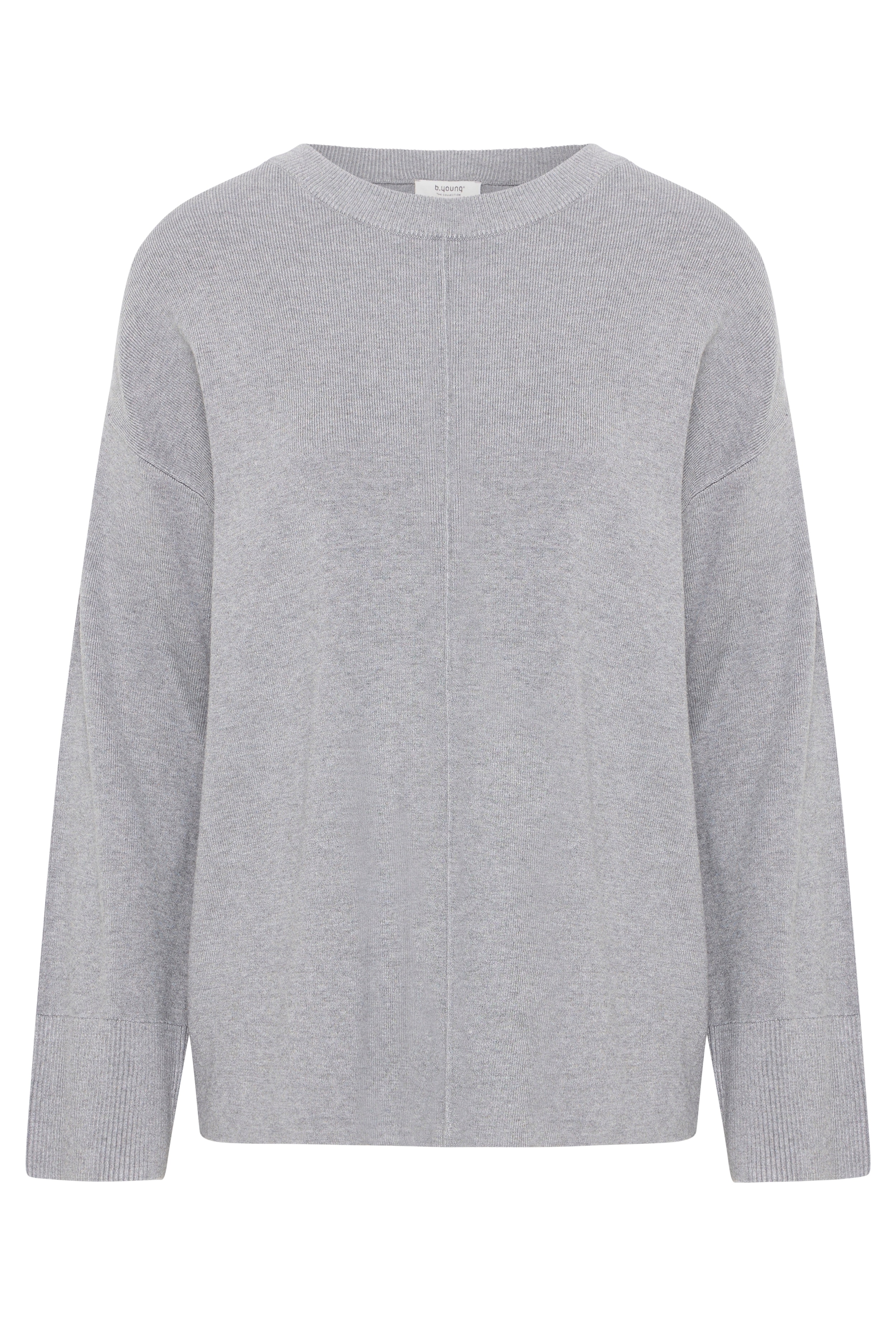 BYMMORLA Pullover PACK FRONT 20817148-200455